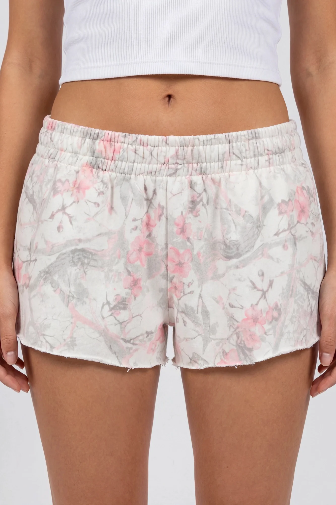 6222-french-terry-graphic-shortie-33.webp French Terry Graphic Shortie