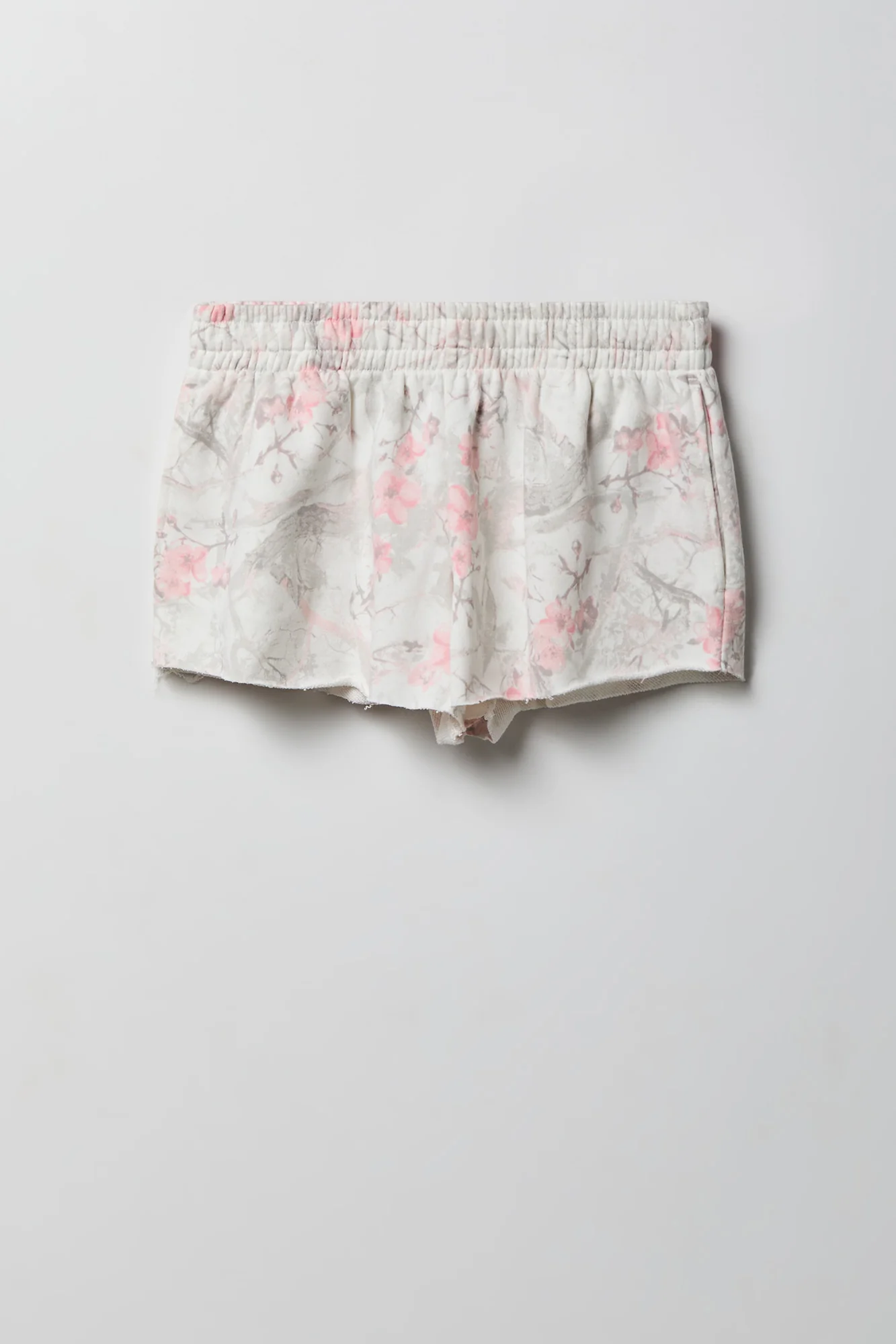 6222-french-terry-graphic-shortie-34.webp French Terry Graphic Shortie