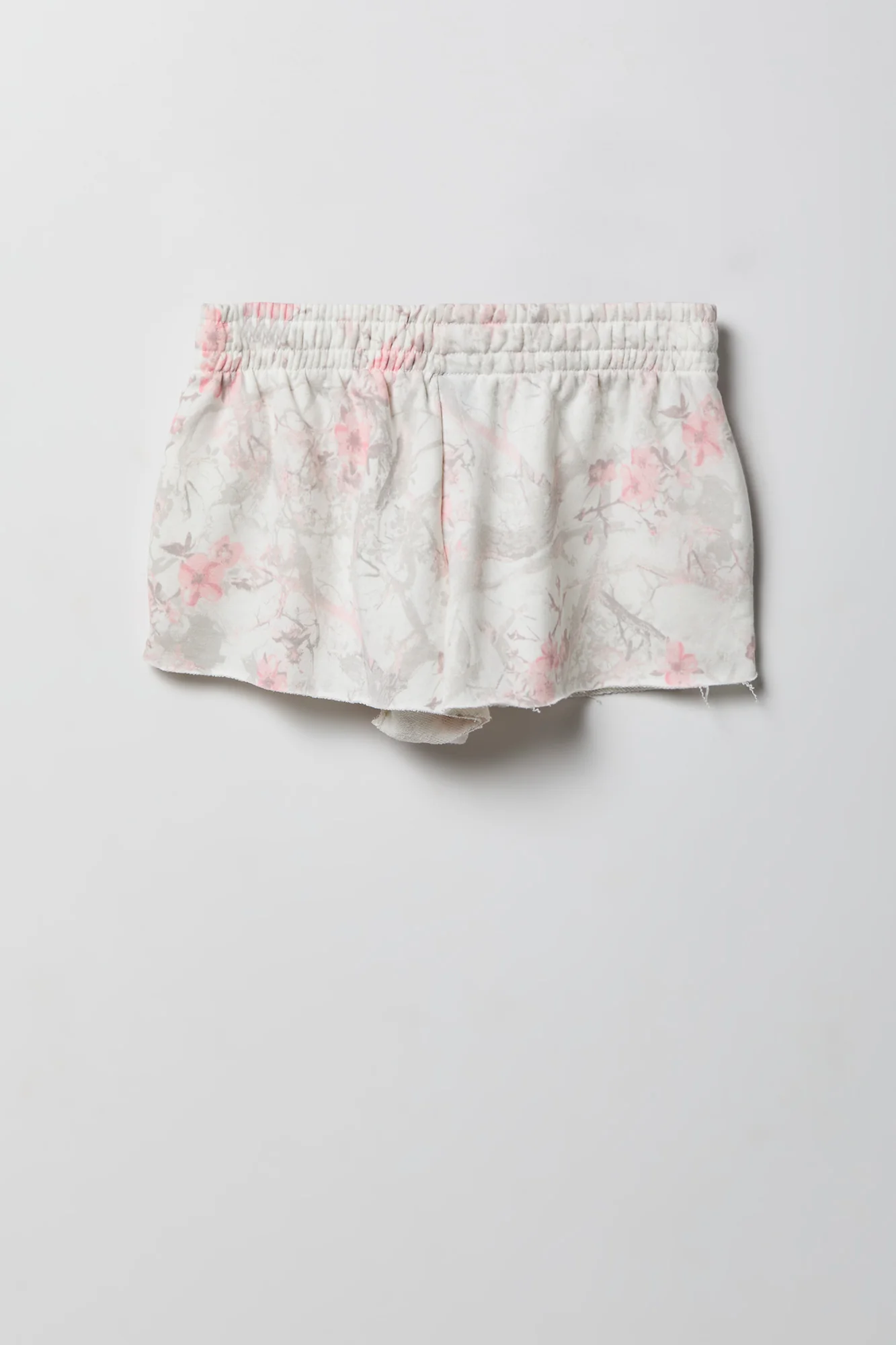 6222-french-terry-graphic-shortie-35.webp French Terry Graphic Shortie