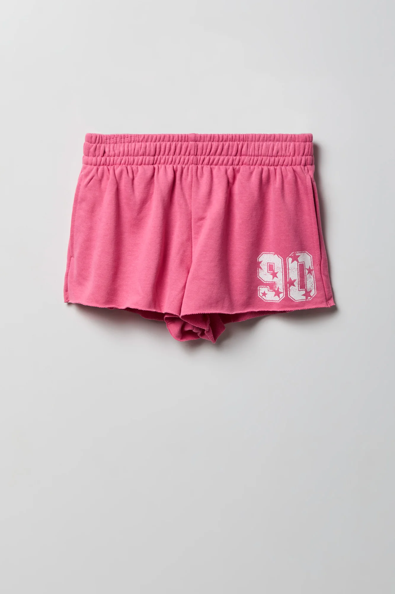 6222-french-terry-graphic-shortie-4.webp French Terry Graphic Shortie