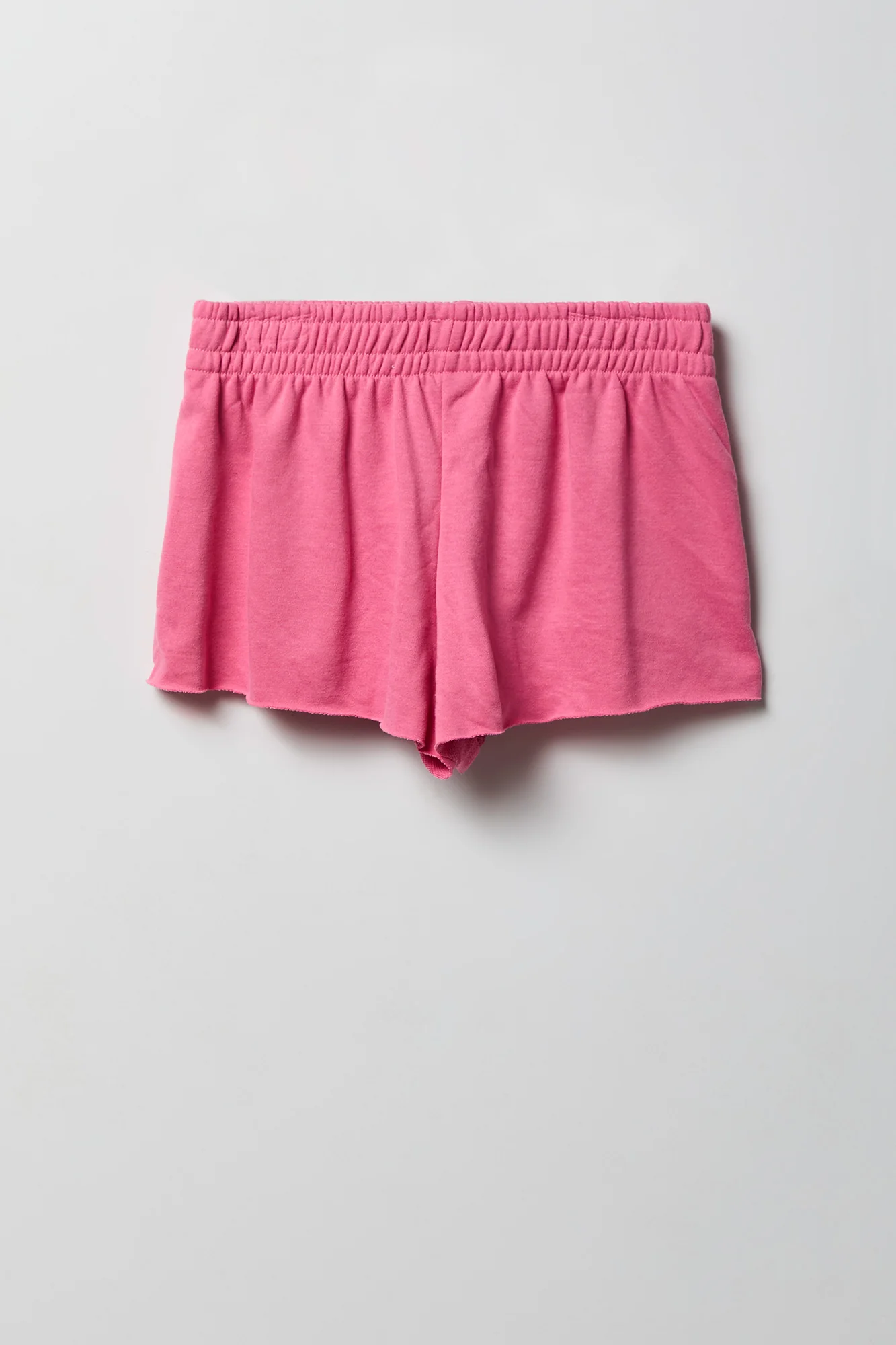 6222-french-terry-graphic-shortie-5.webp French Terry Graphic Shortie