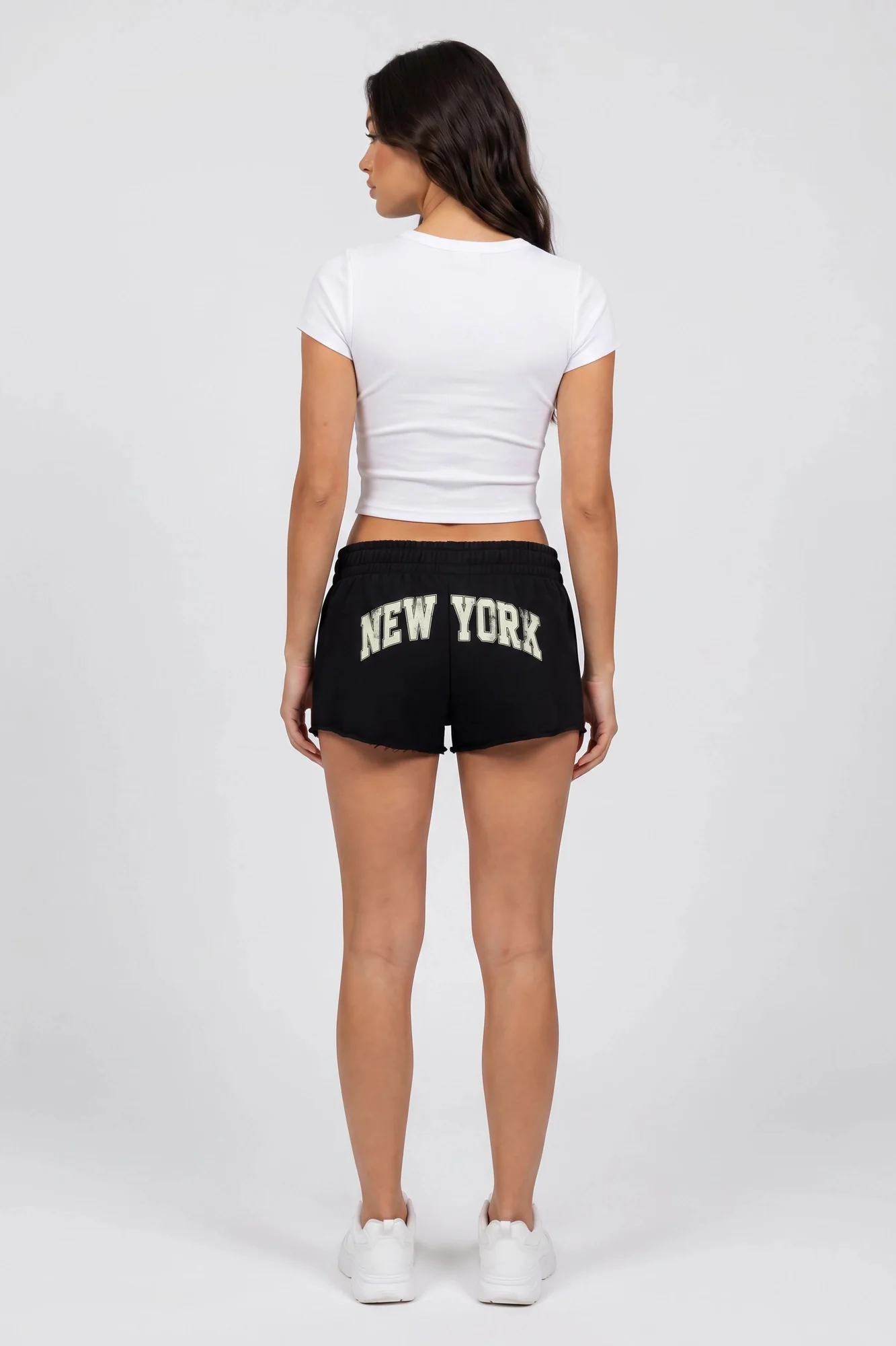 6222-french-terry-graphic-shortie-7.webp French Terry Graphic Shortie