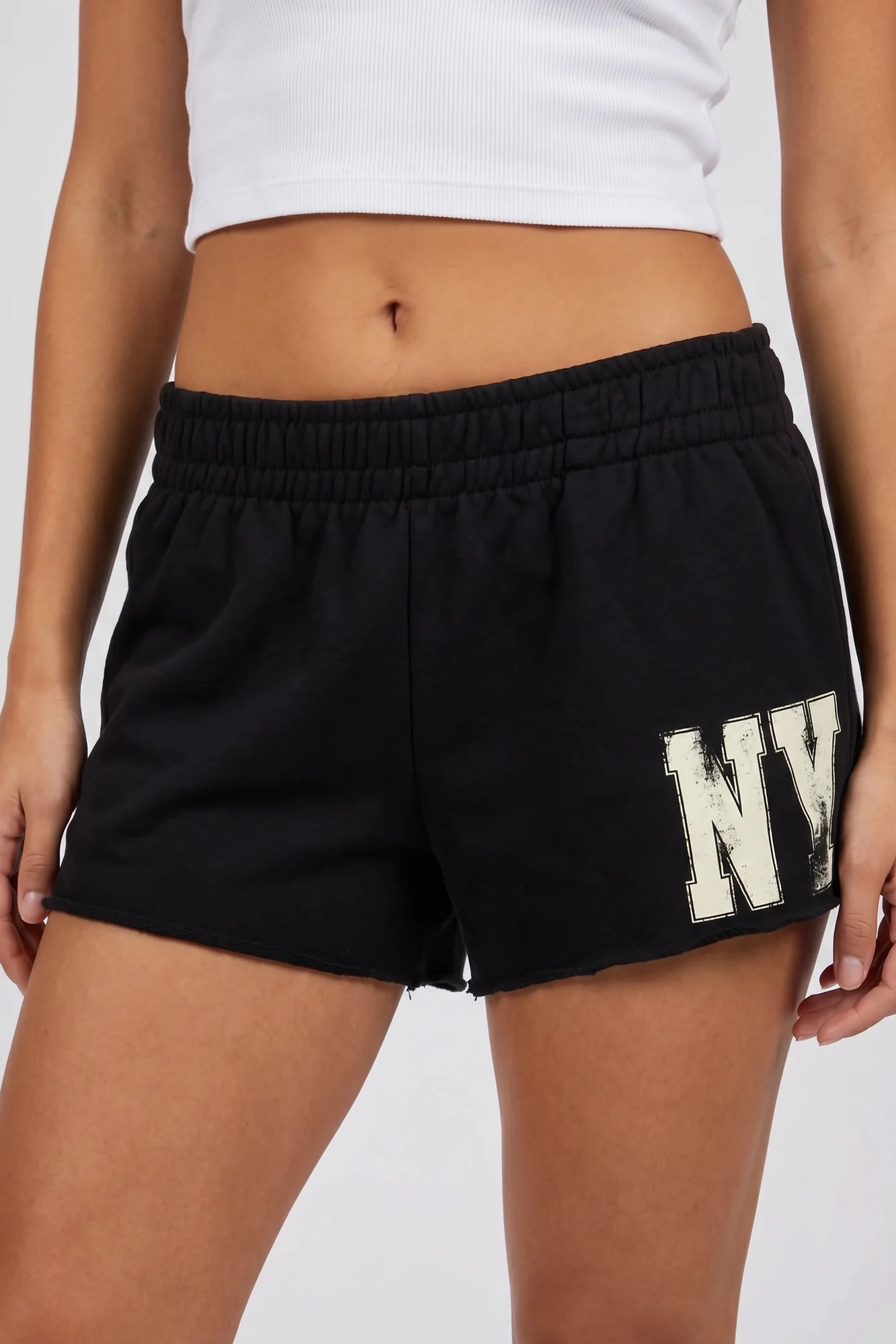 6222-french-terry-graphic-shortie-8.webp French Terry Graphic Shortie