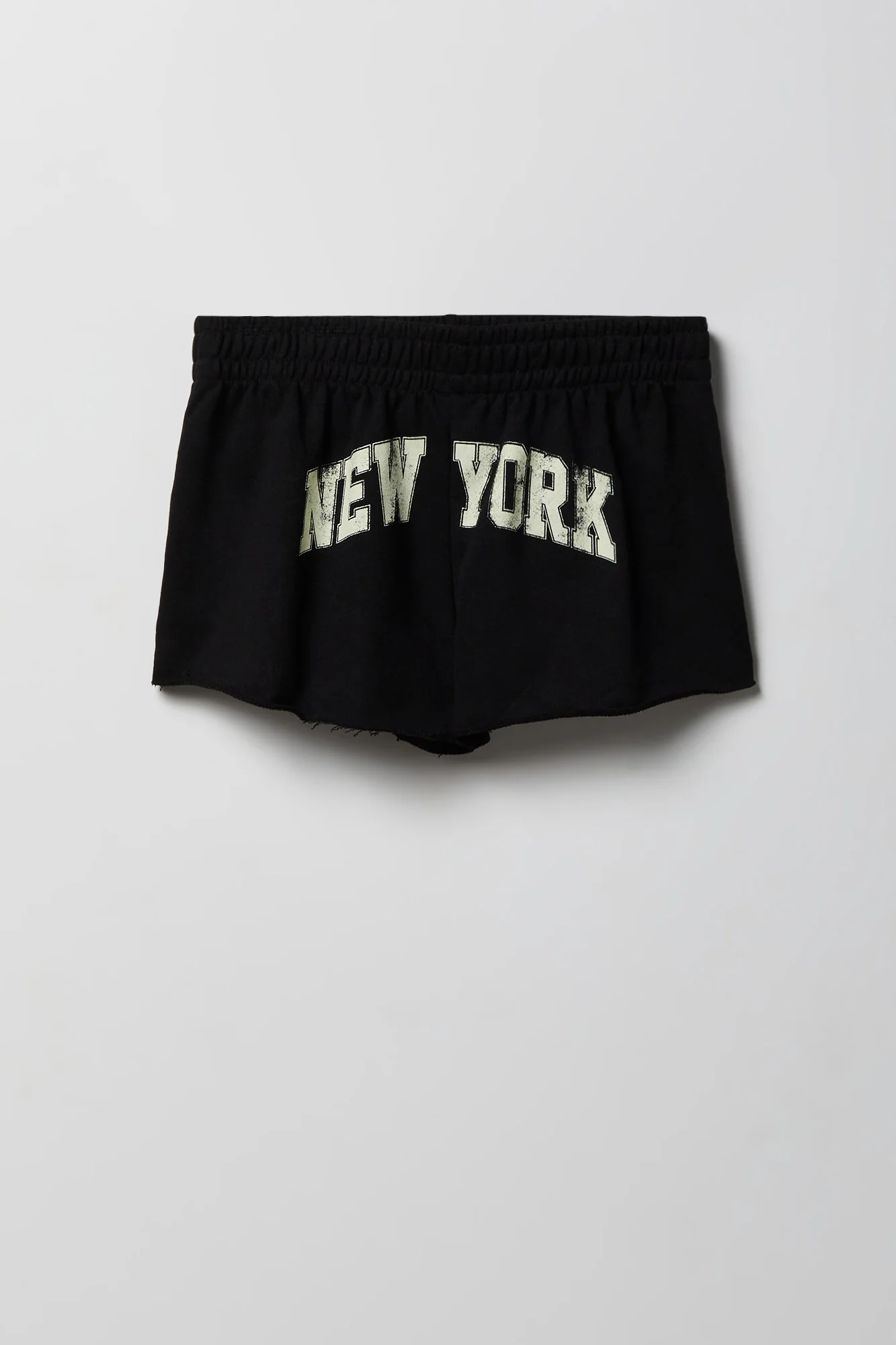 6222-french-terry-graphic-shortie-9.webp French Terry Graphic Shortie