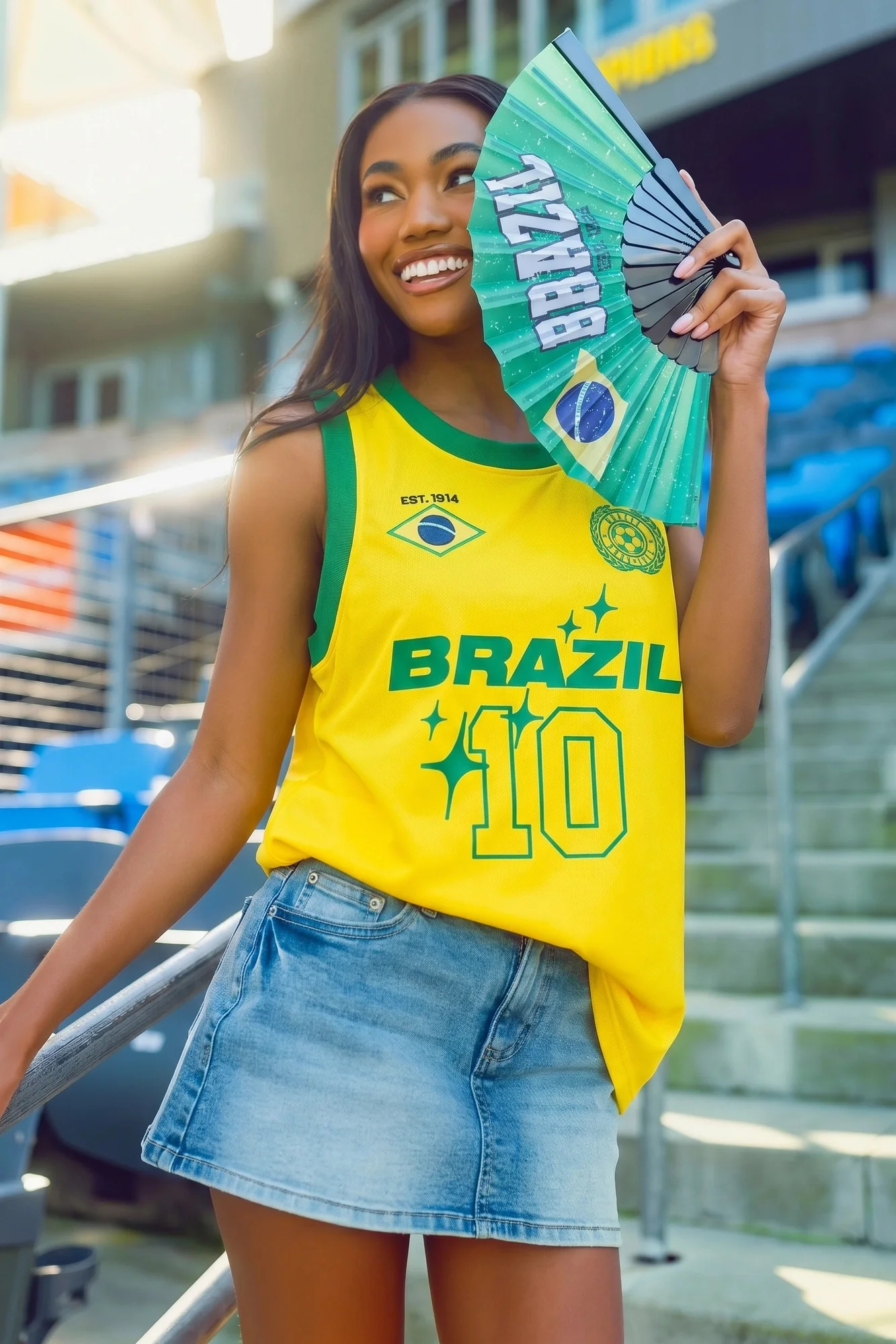 624-brazil-graphic-mesh-jersey-2.webp Brazil Graphic Mesh Jersey