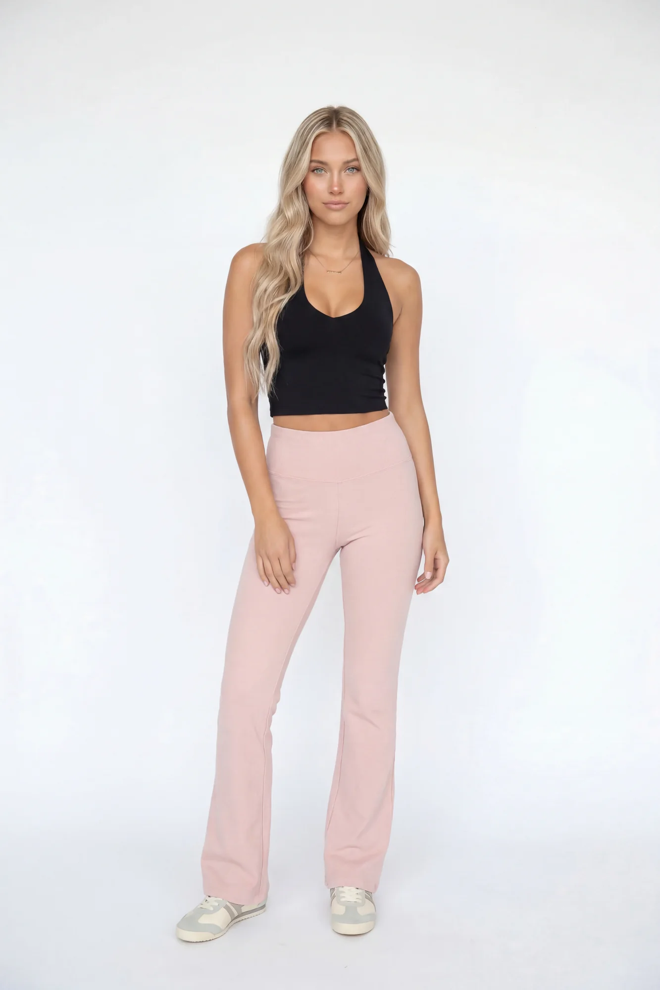 6258-flare-legging-1.webp Flare Legging
