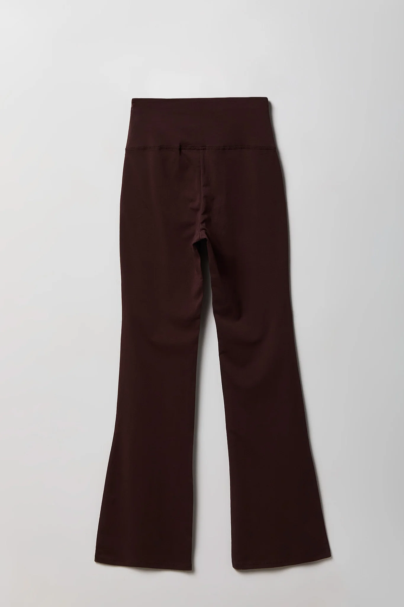 Flare Legging