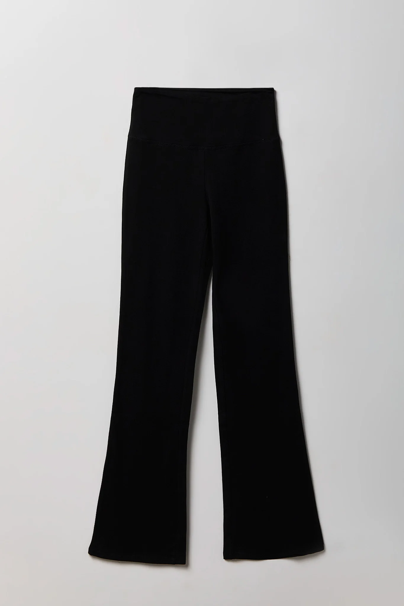 Flare Legging