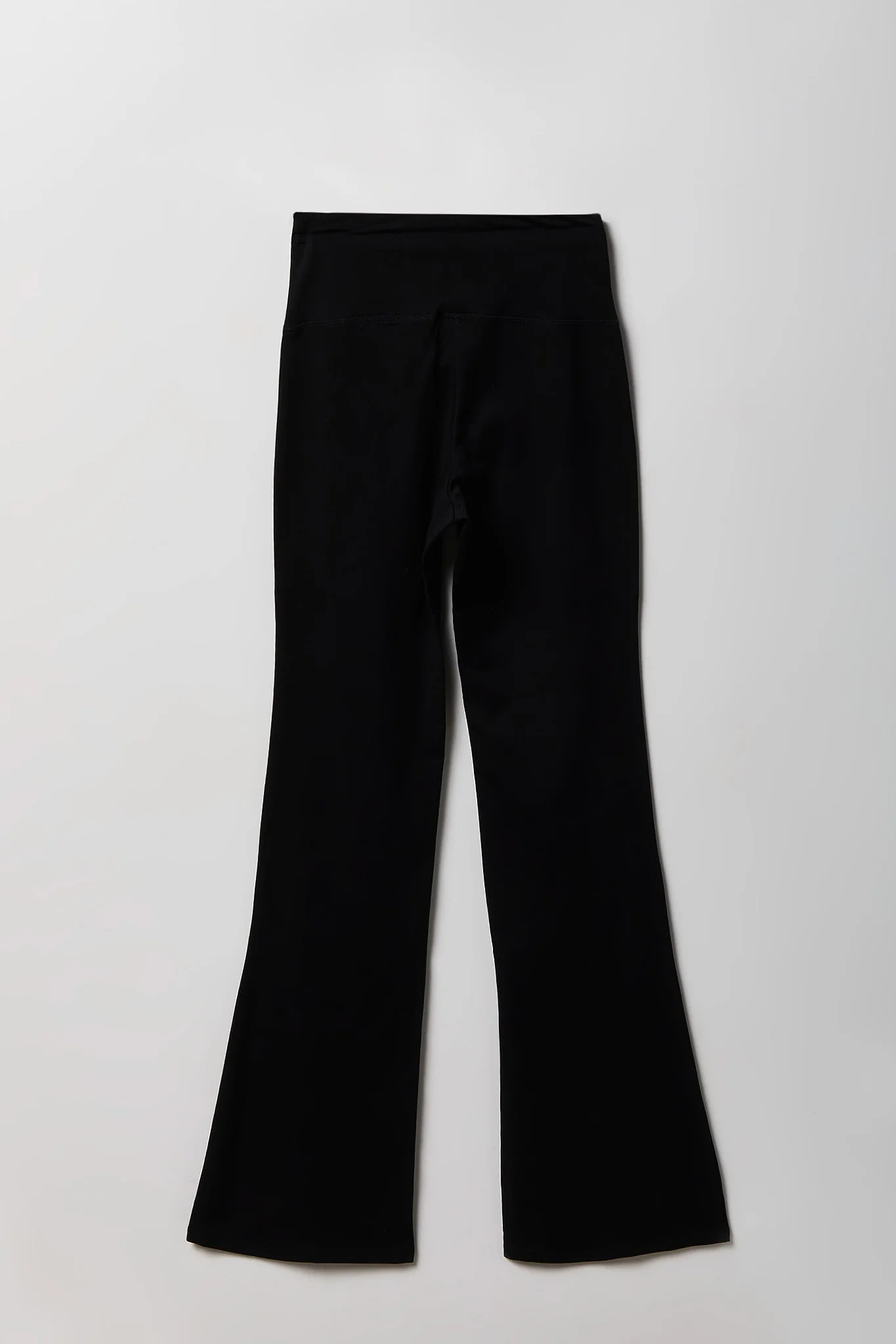 Flare Legging