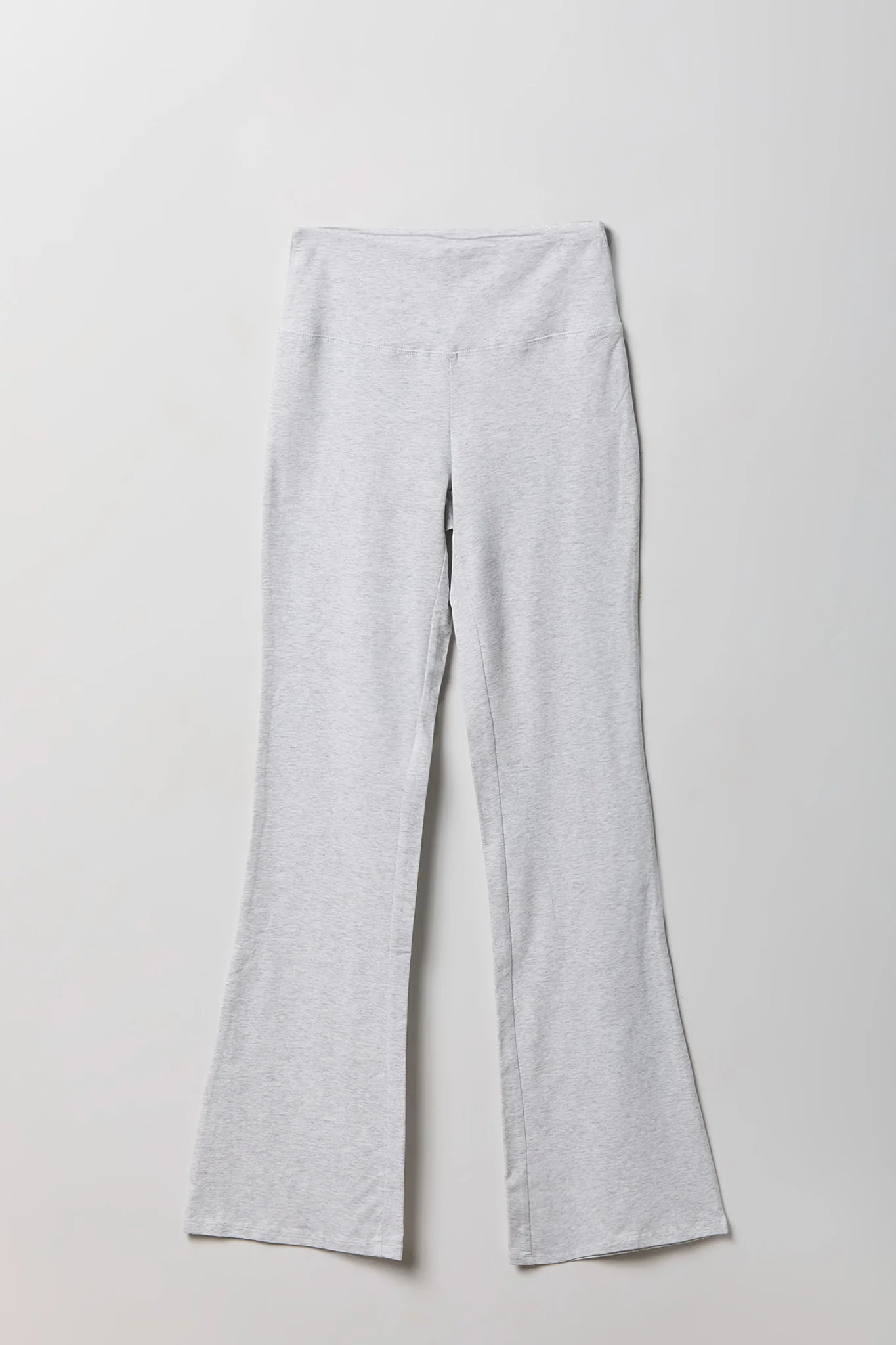 Flare Legging