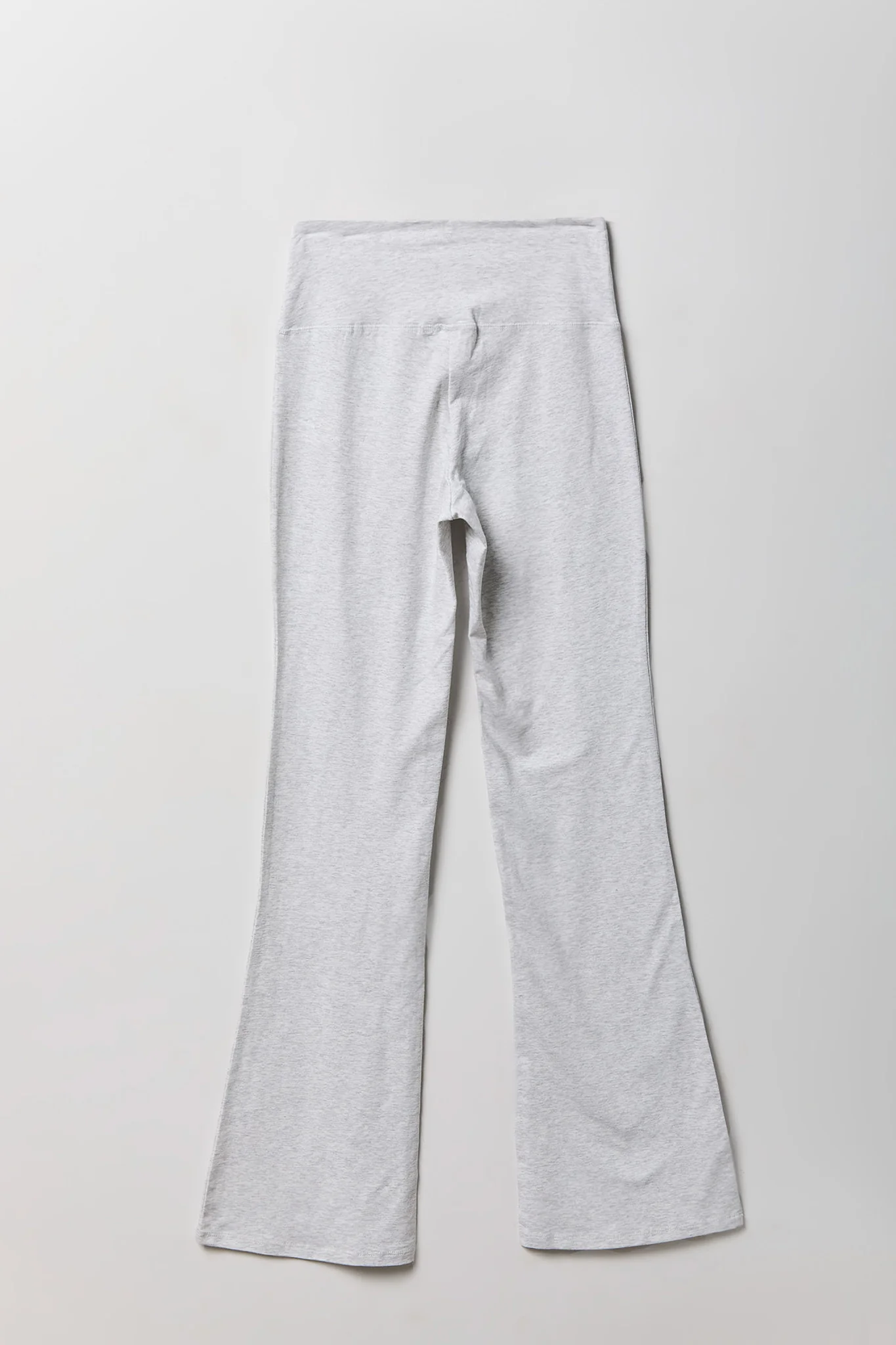 Flare Legging