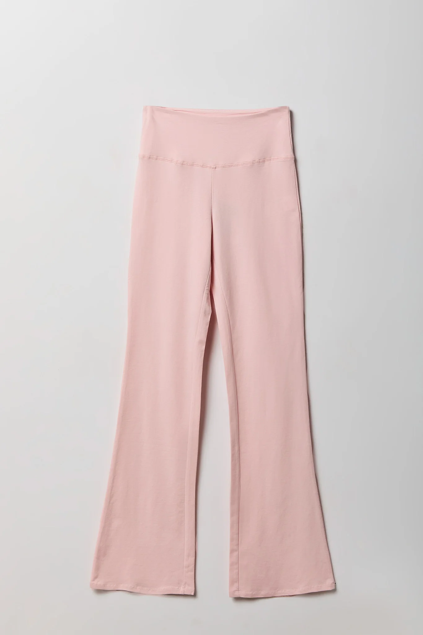 Flare Legging