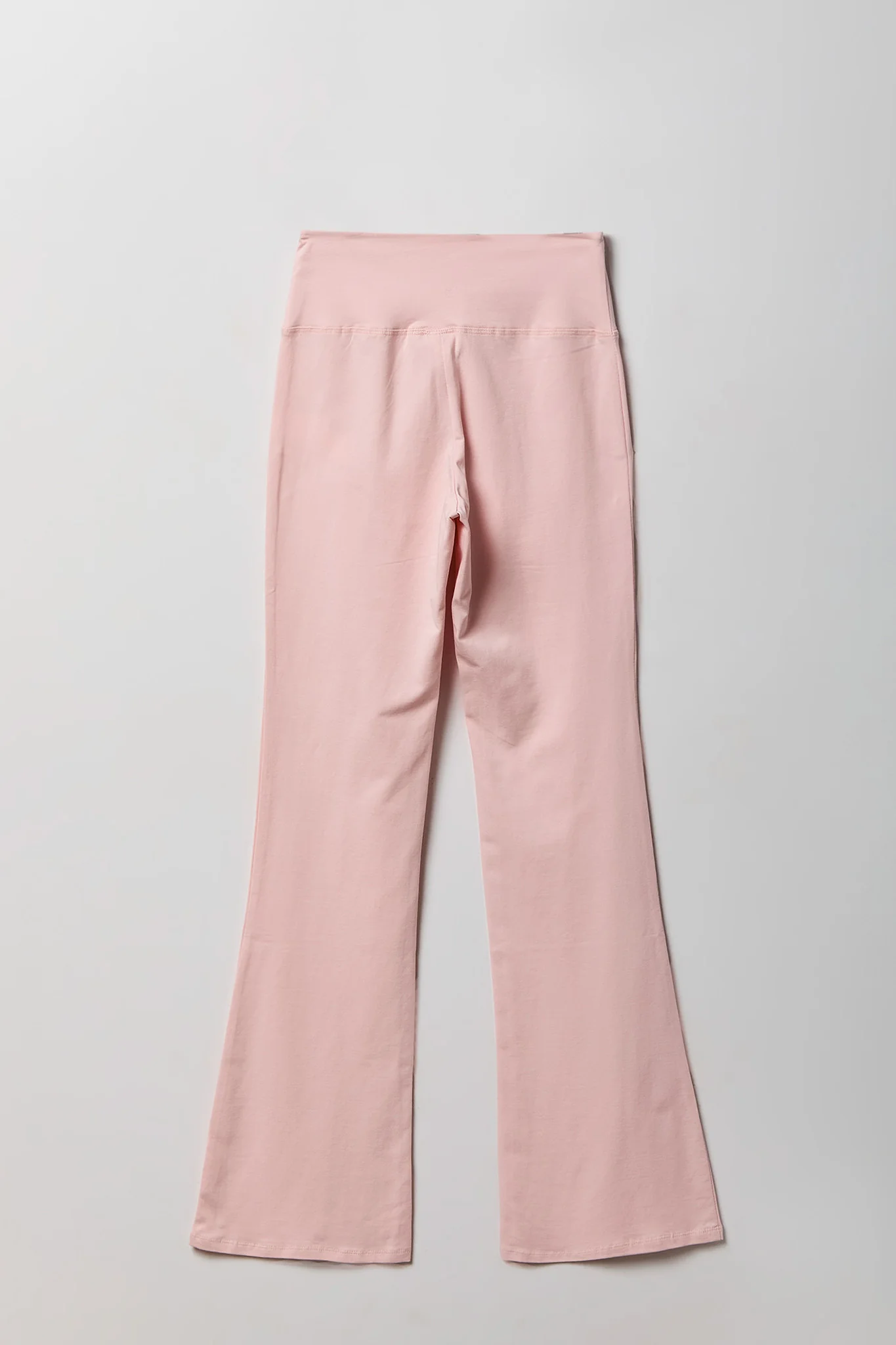 Flare Legging