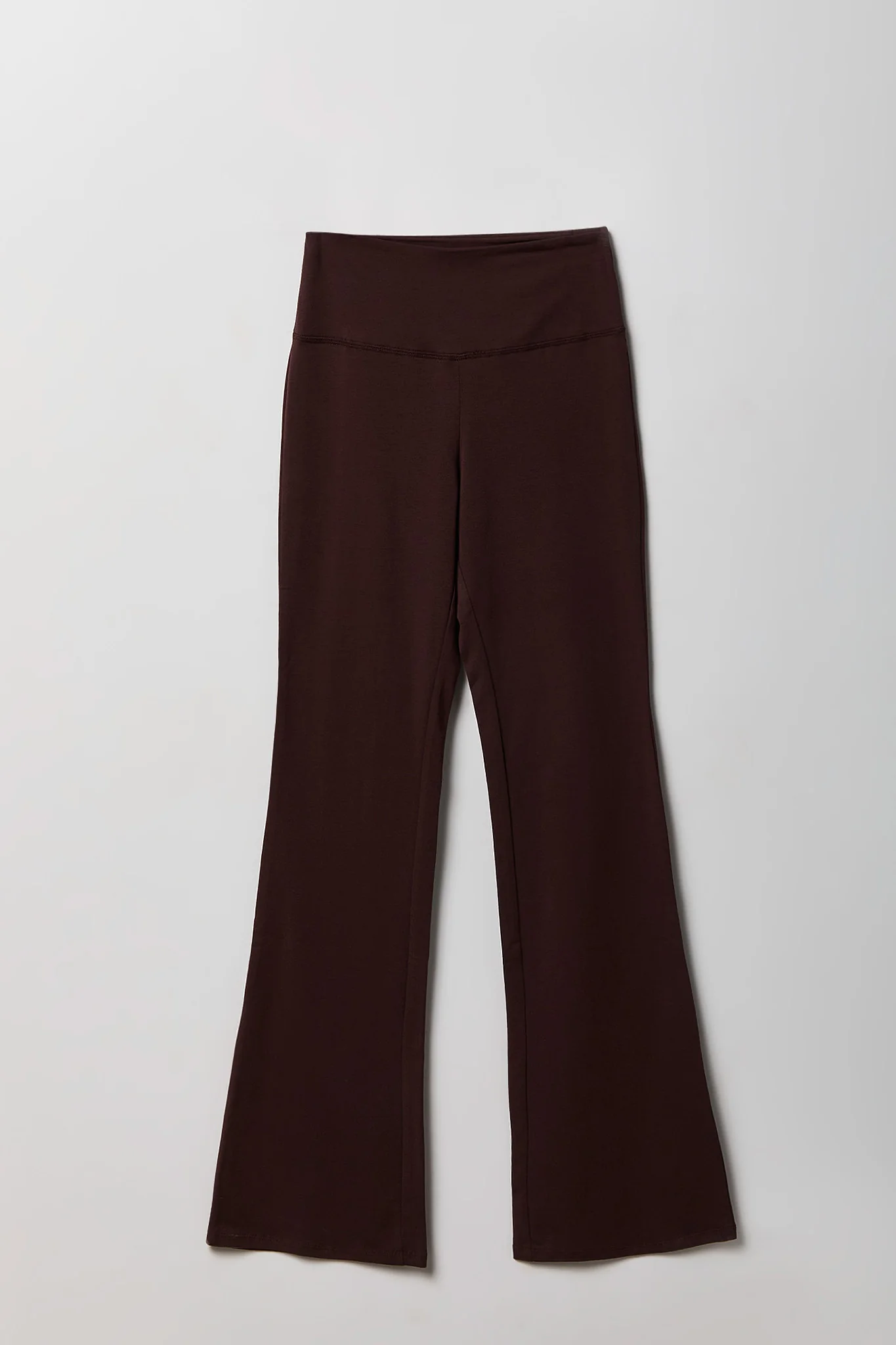 Flare Legging