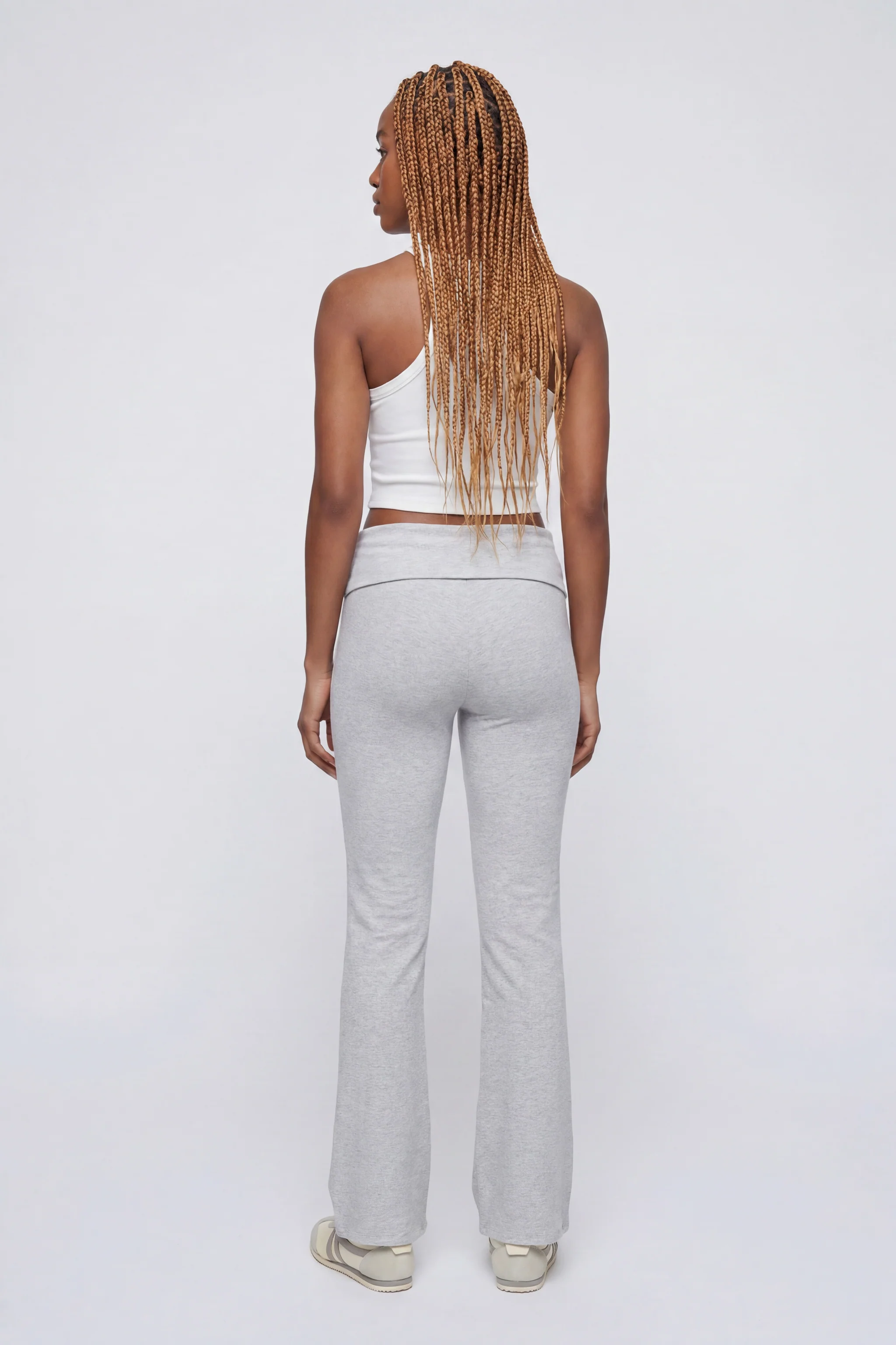 6277-foldover-waist-flare-legging-12.webp Foldover Waist Flare Legging