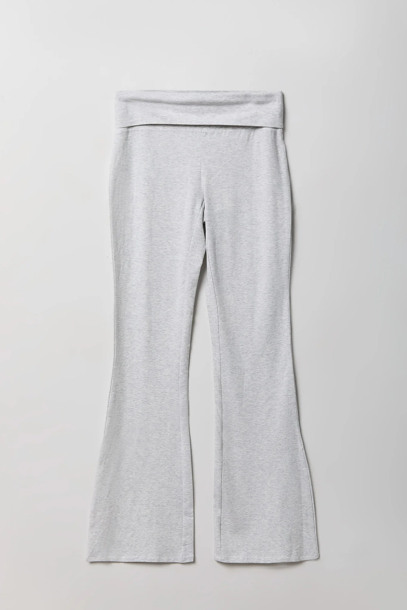 6277-foldover-waist-flare-legging-14.webp Foldover Waist Flare Legging
