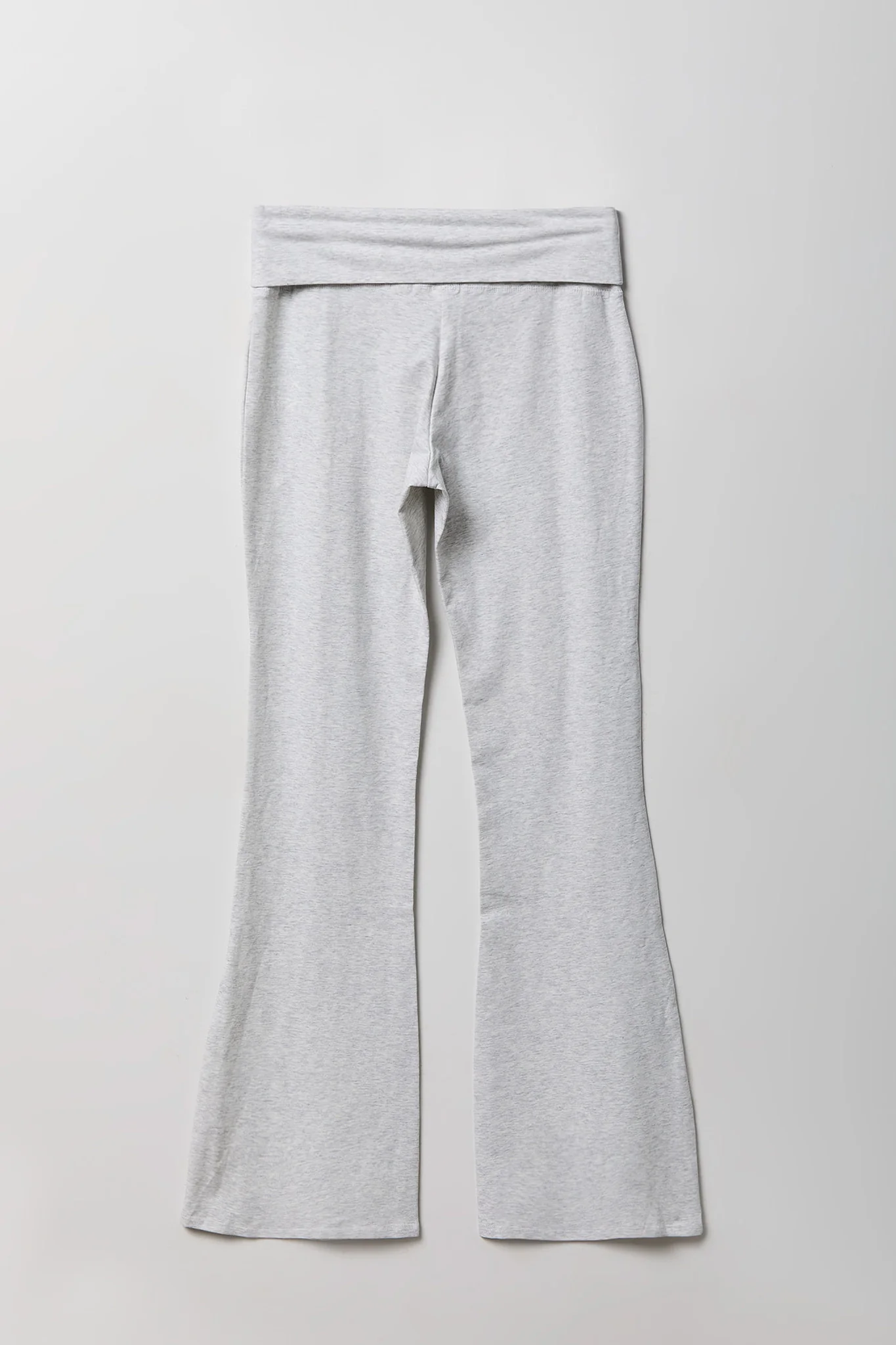 6277-foldover-waist-flare-legging-15.webp Foldover Waist Flare Legging