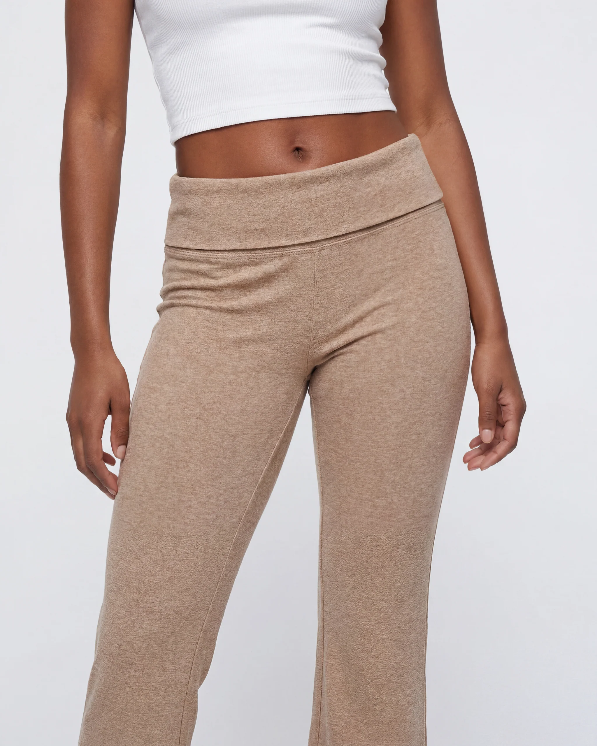 6277-foldover-waist-flare-legging-18.webp Foldover Waist Flare Legging