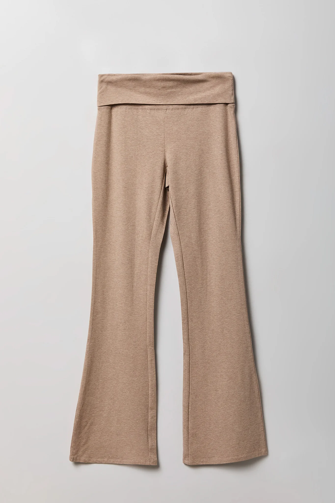 6277-foldover-waist-flare-legging-19.webp Foldover Waist Flare Legging