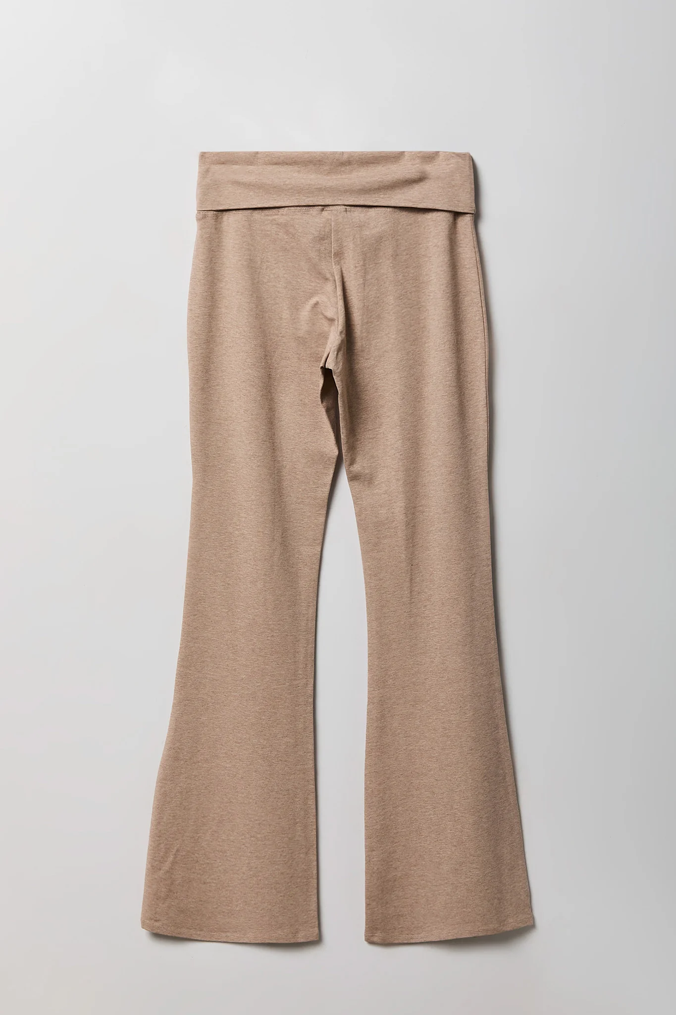 6277-foldover-waist-flare-legging-20.webp Foldover Waist Flare Legging