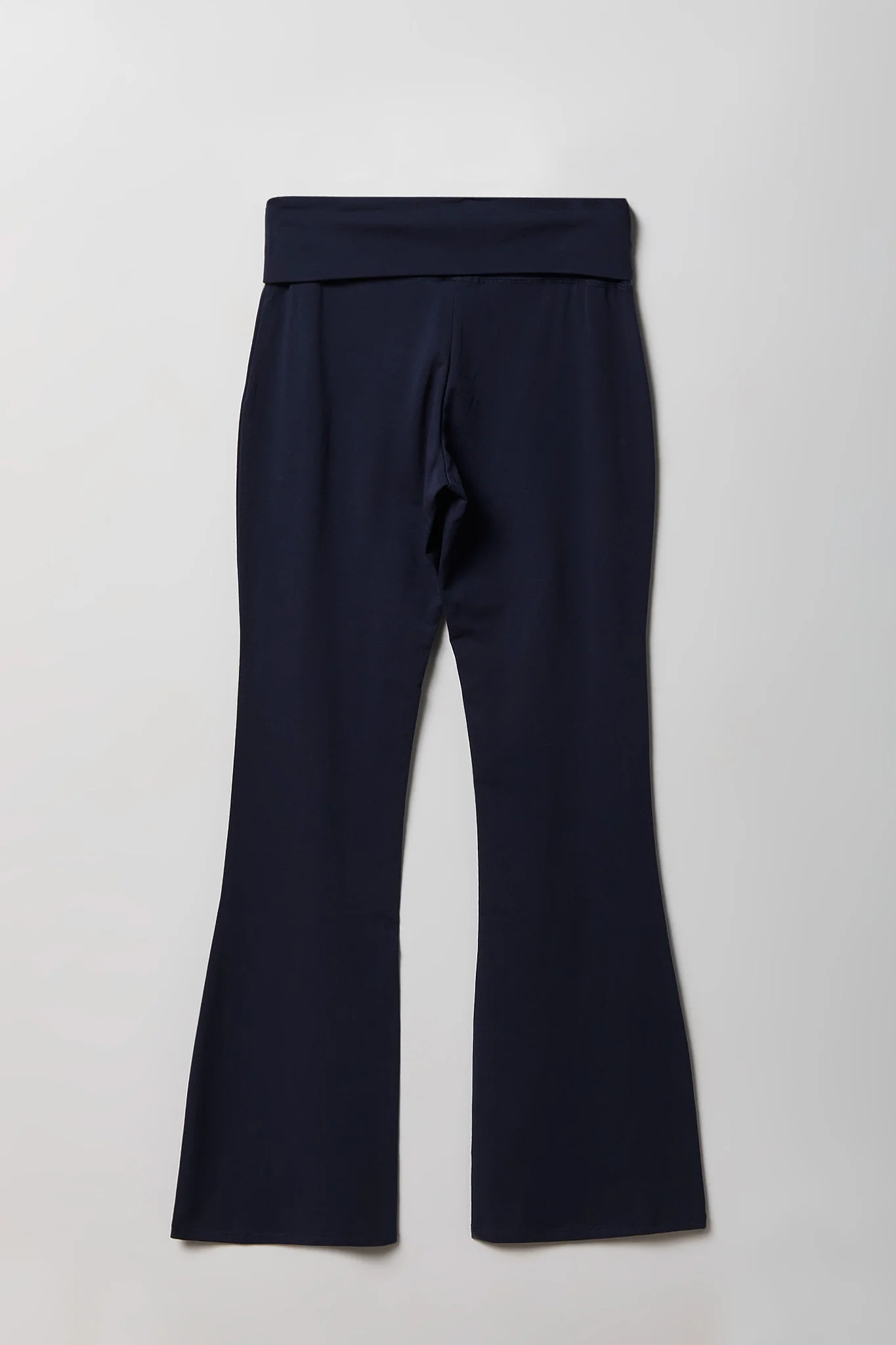 6277-foldover-waist-flare-legging-24.webp Foldover Waist Flare Legging