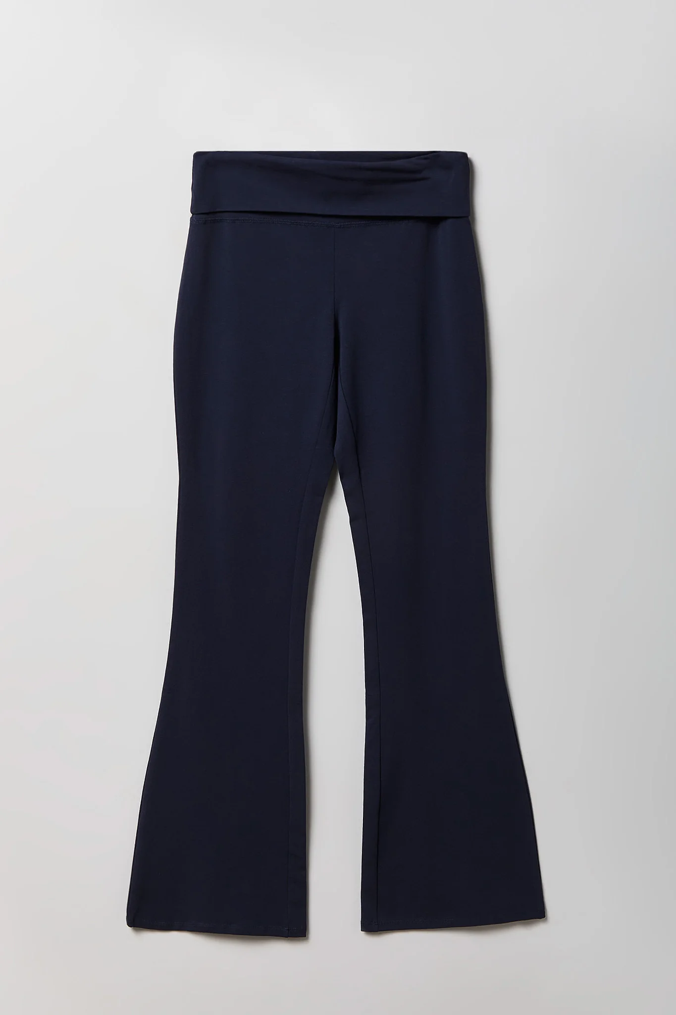 6277-foldover-waist-flare-legging-25.webp Foldover Waist Flare Legging