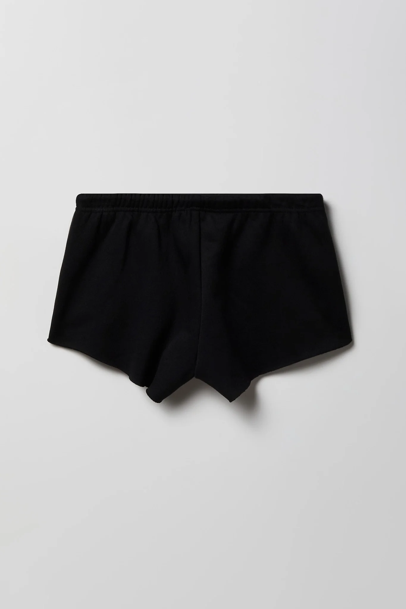 6348-fleece-micro-short-10.webp Fleece Micro Short