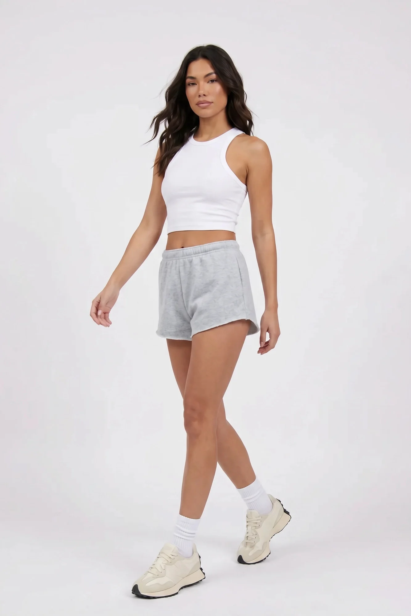 6348-fleece-micro-short-11.webp Fleece Micro Short