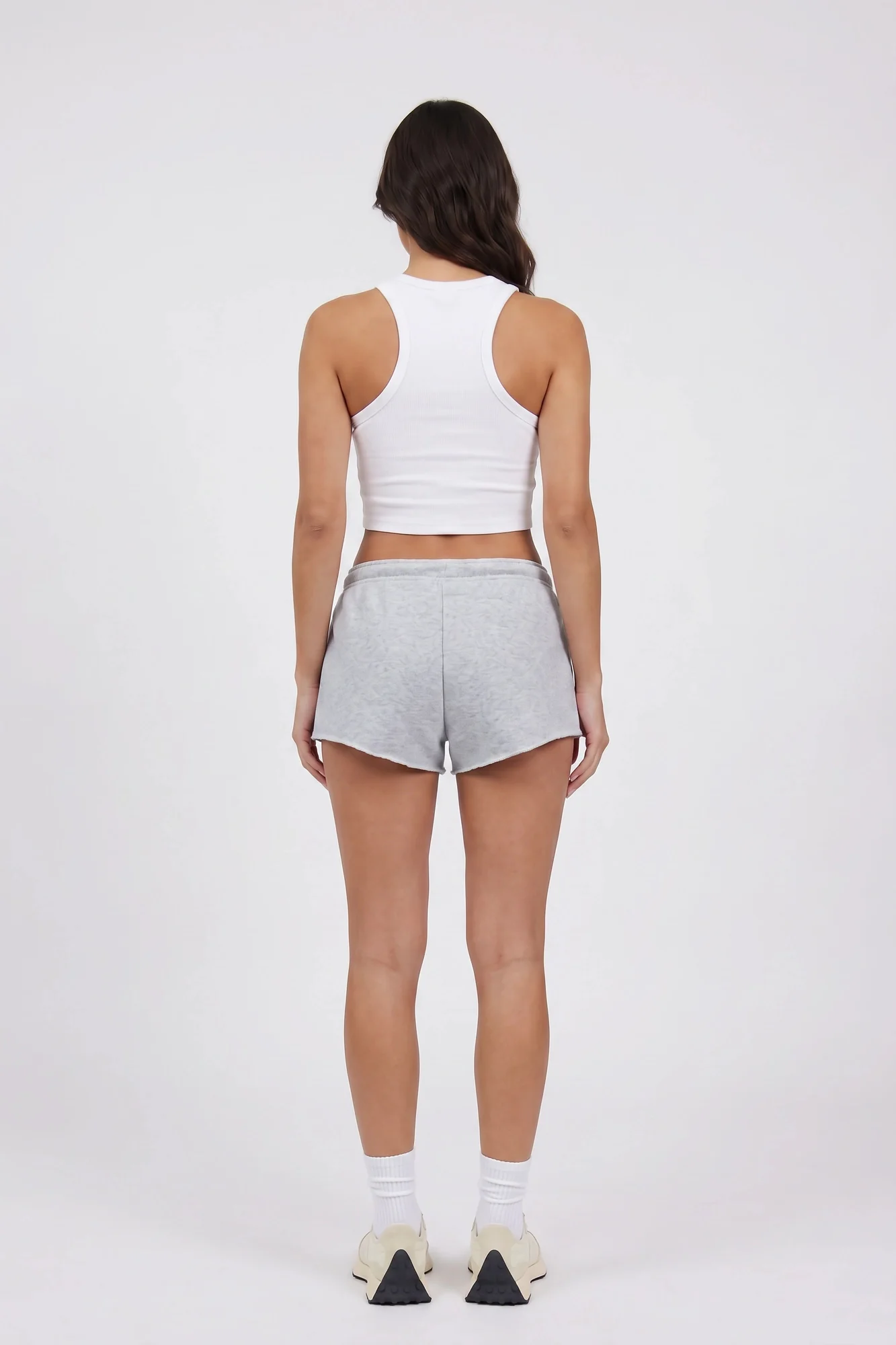 6348-fleece-micro-short-12.webp Fleece Micro Short