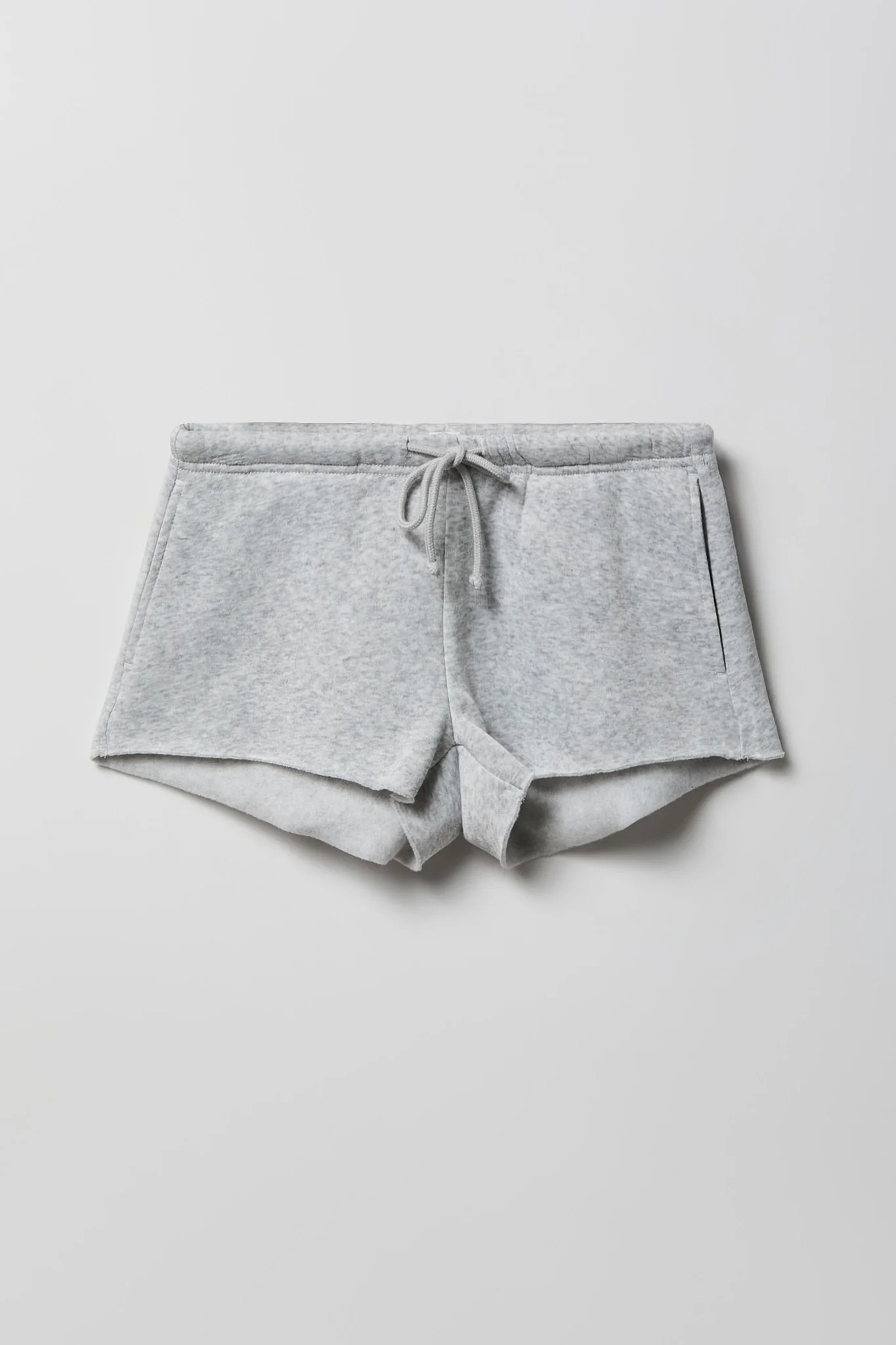 6348-fleece-micro-short-14.webp Fleece Micro Short