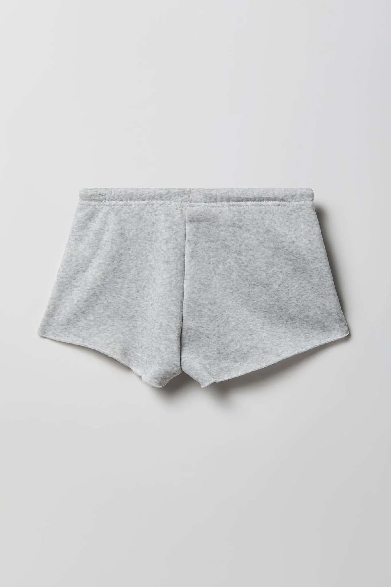 6348-fleece-micro-short-15.webp Fleece Micro Short