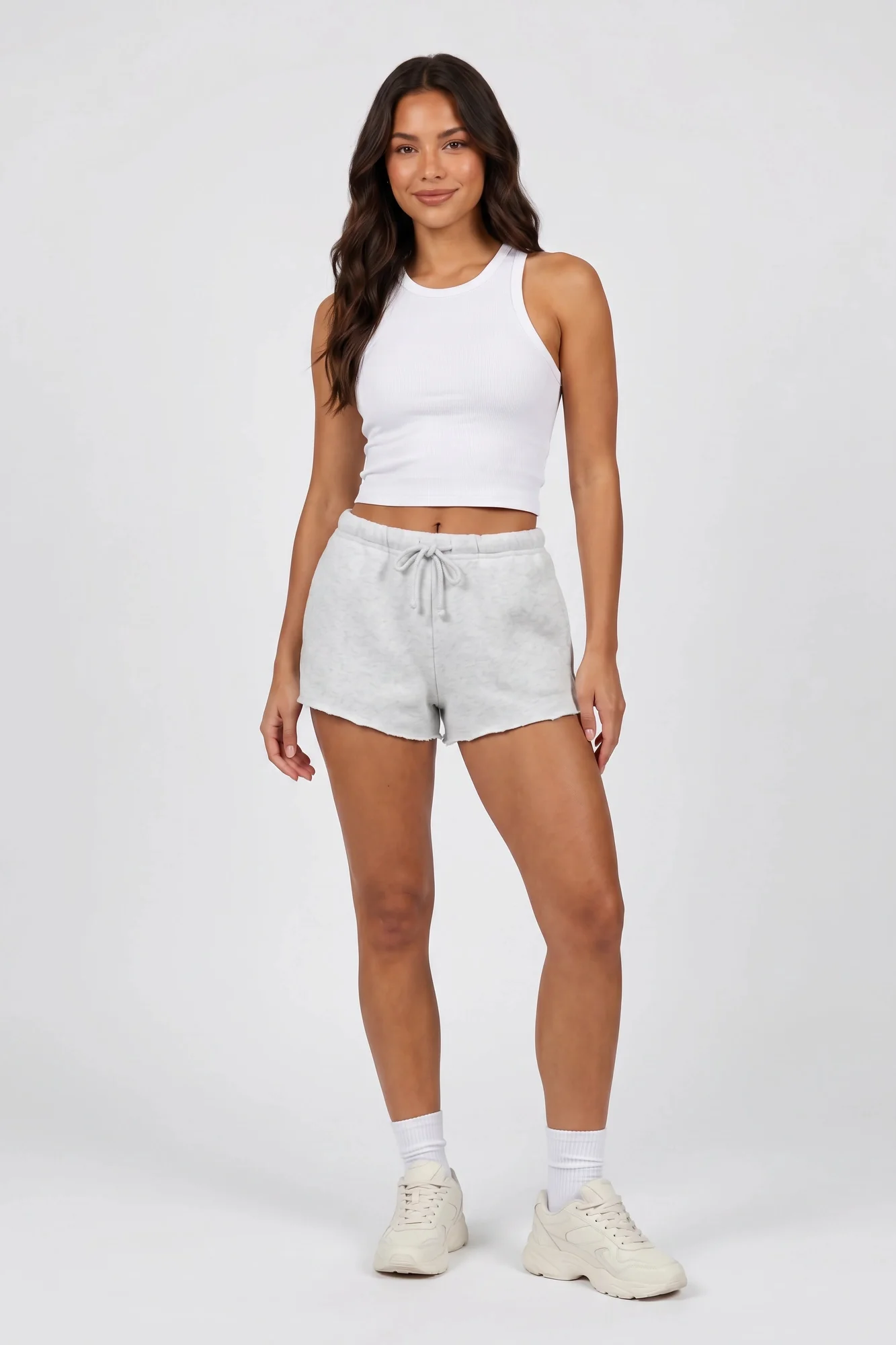 6348-fleece-micro-short-16.webp Fleece Micro Short