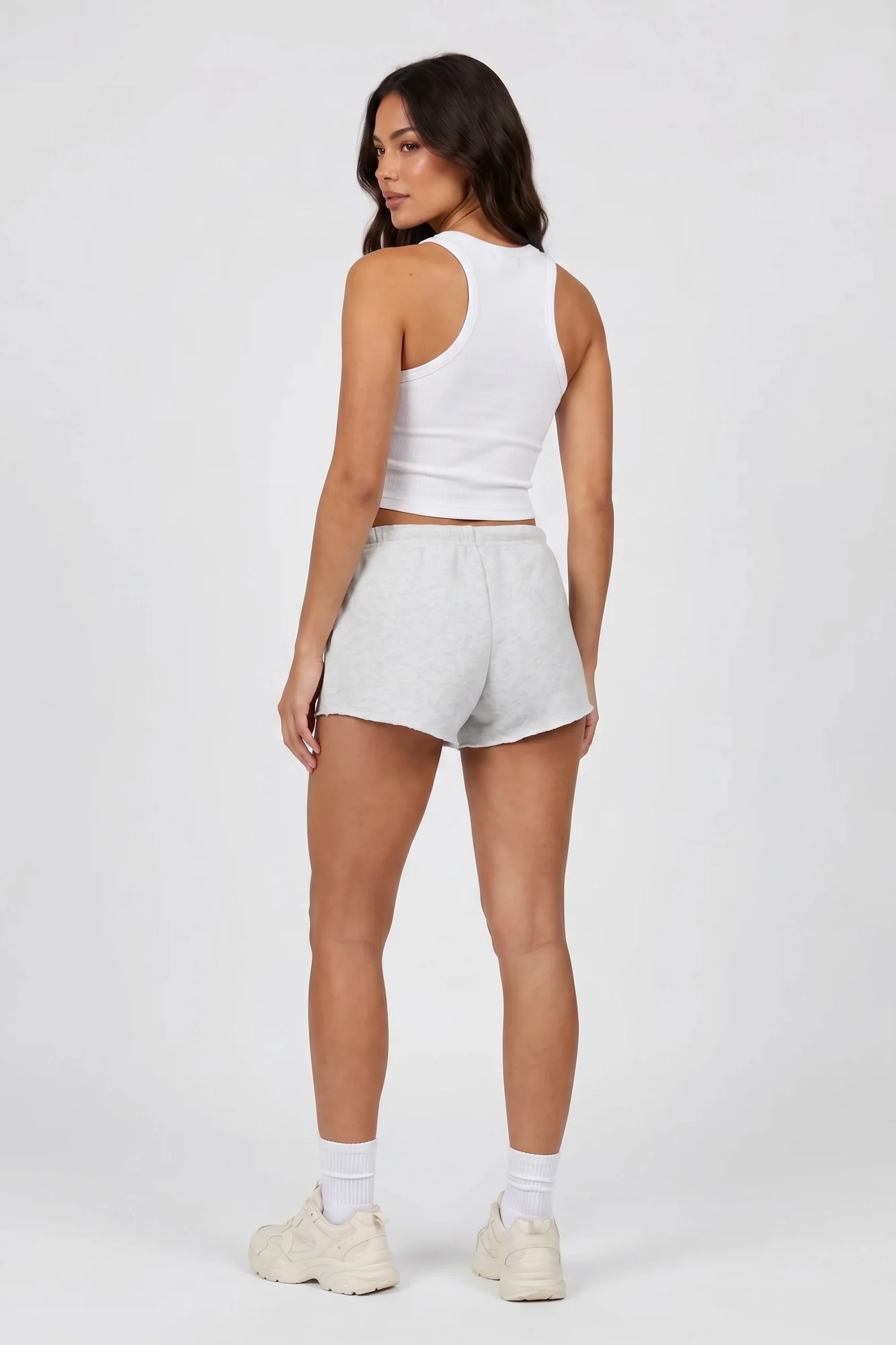 6348-fleece-micro-short-17.webp Fleece Micro Short