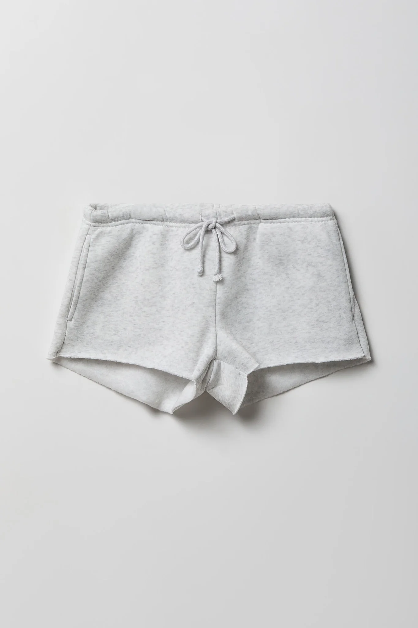 6348-fleece-micro-short-19.webp Fleece Micro Short