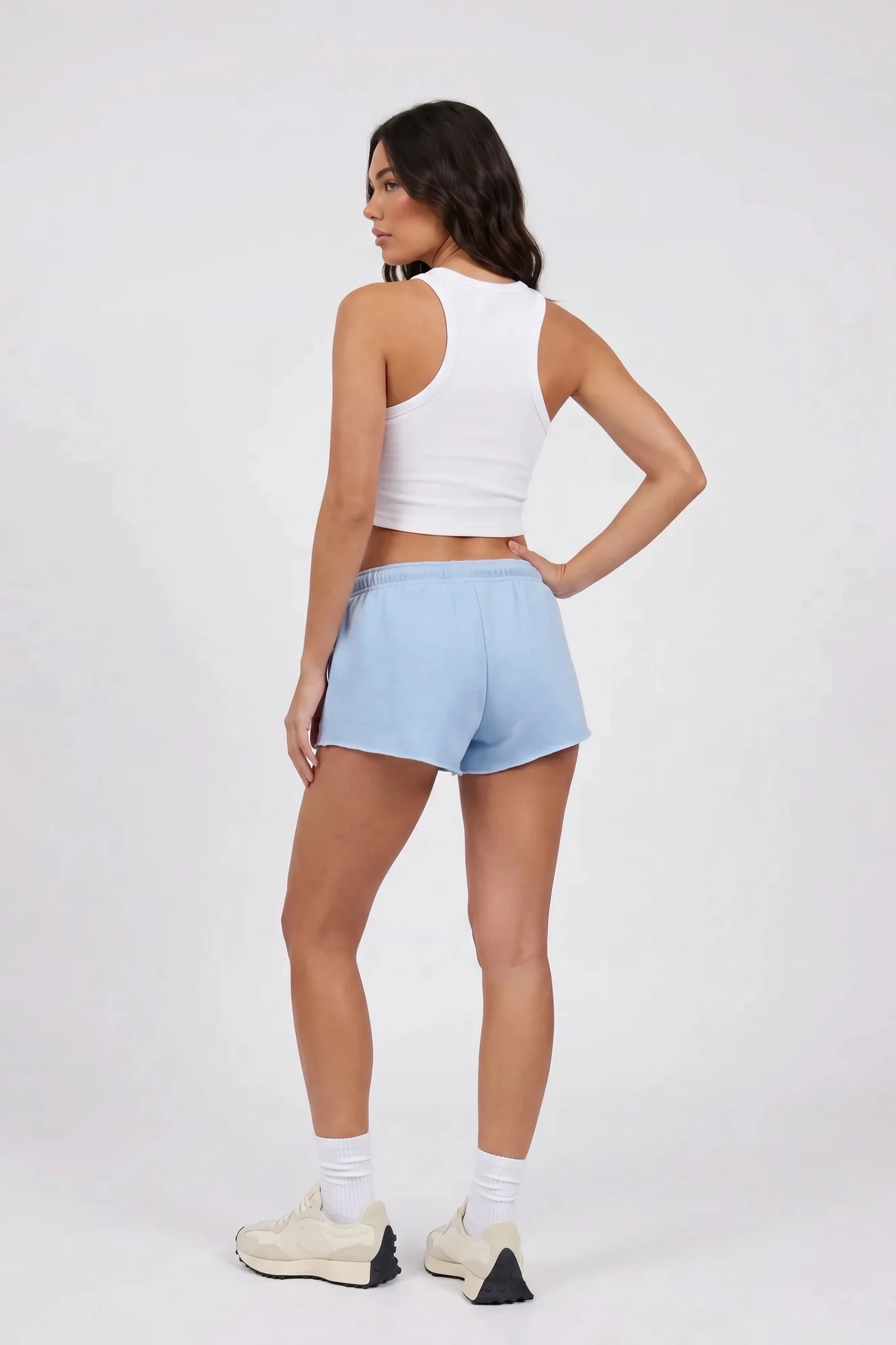 6348-fleece-micro-short-2.webp Fleece Micro Short