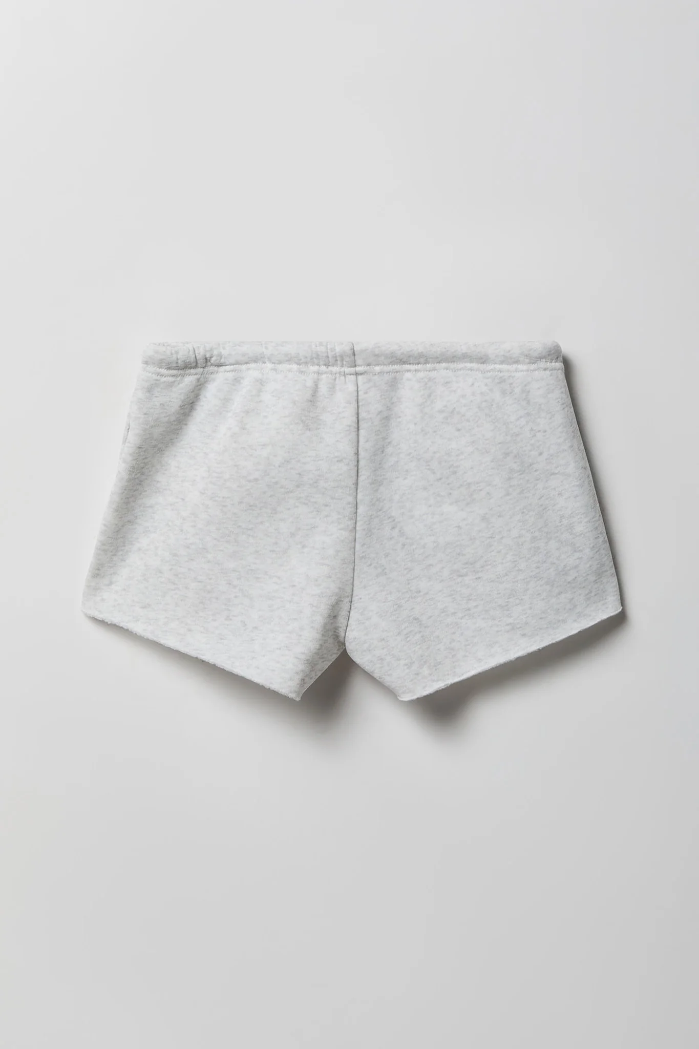 6348-fleece-micro-short-20.webp Fleece Micro Short