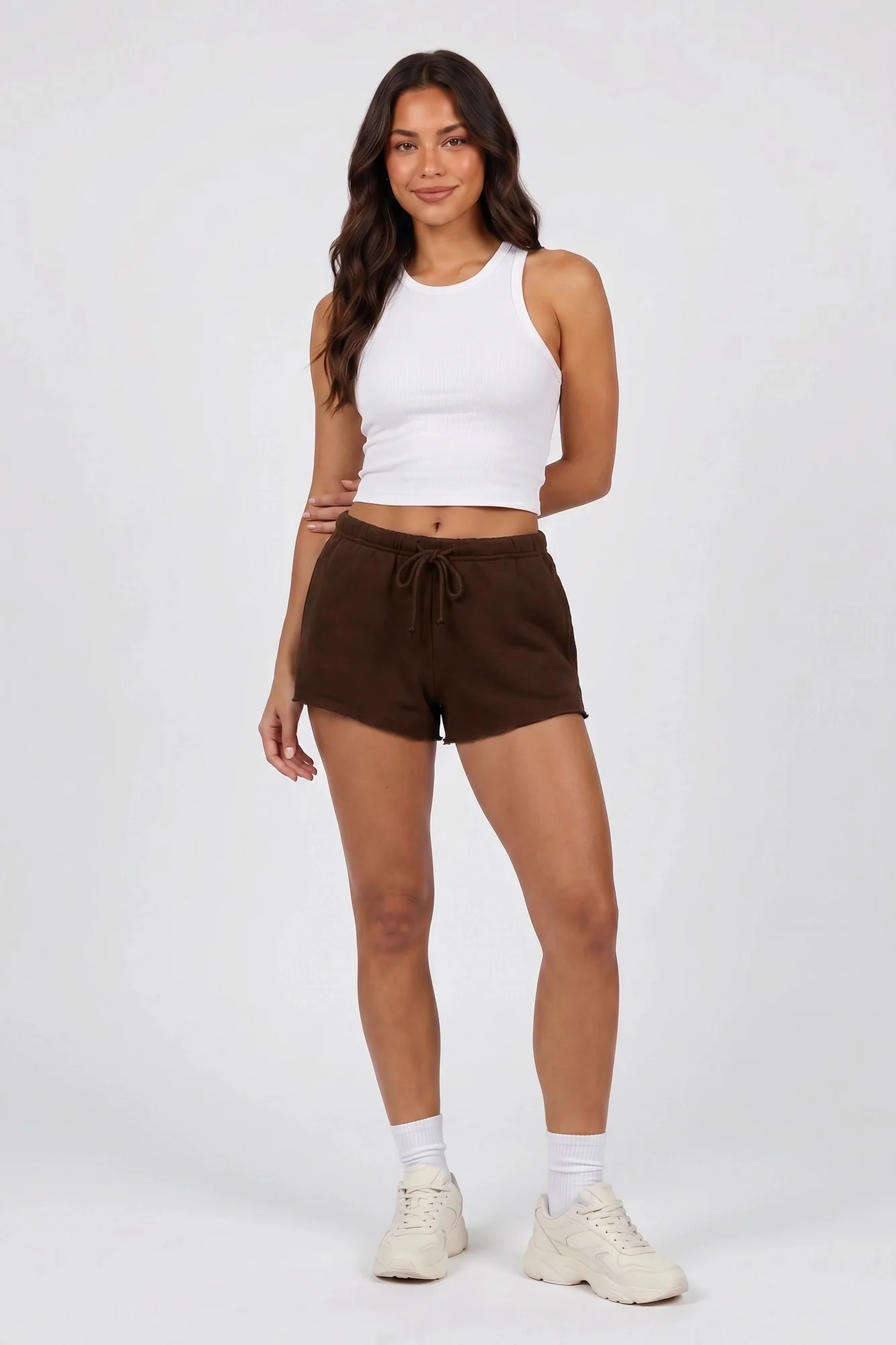 6348-fleece-micro-short-21.webp Fleece Micro Short