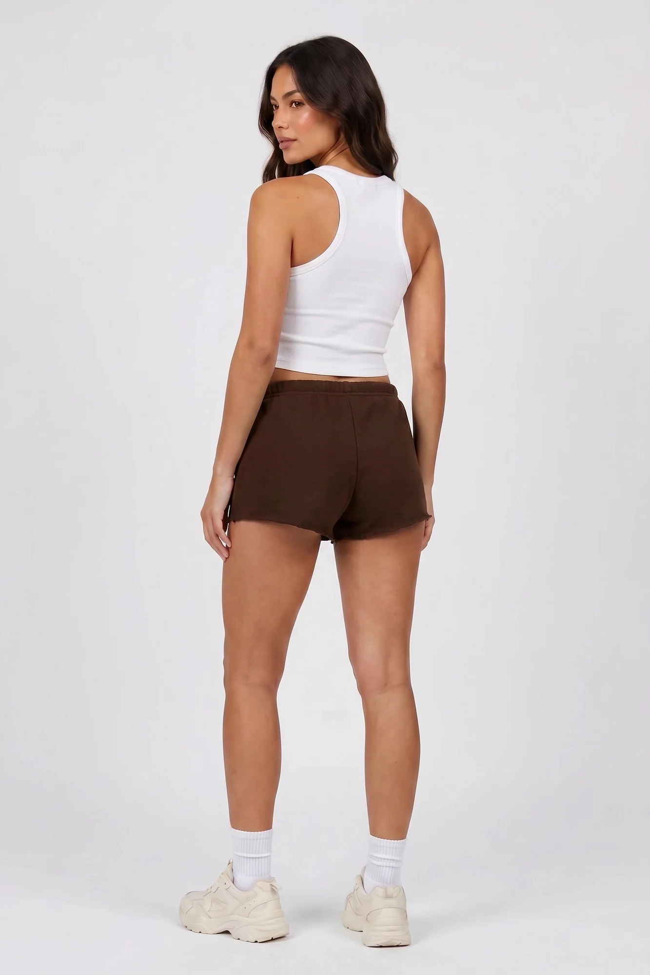 6348-fleece-micro-short-22.webp Fleece Micro Short