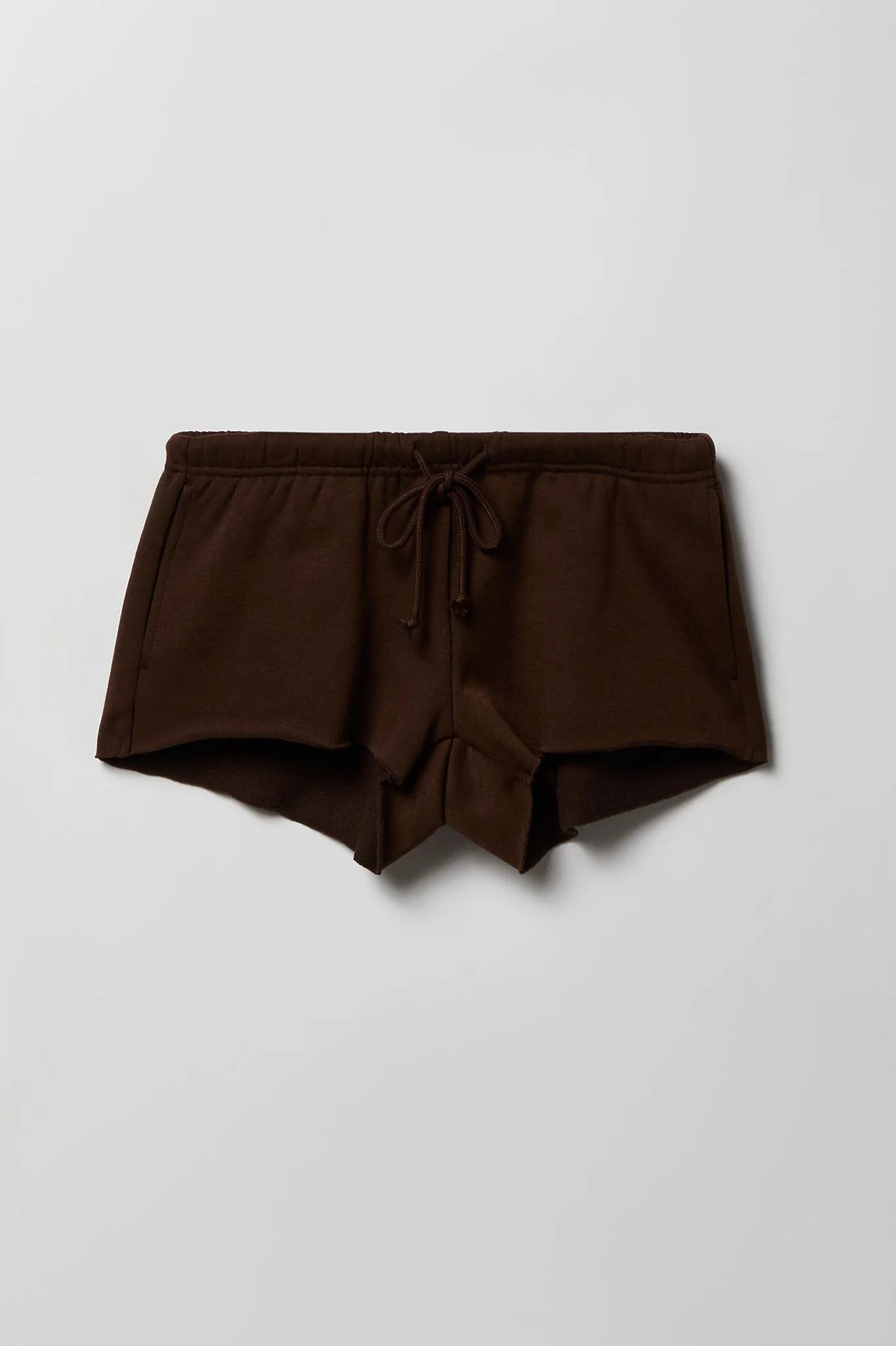 6348-fleece-micro-short-24.webp Fleece Micro Short
