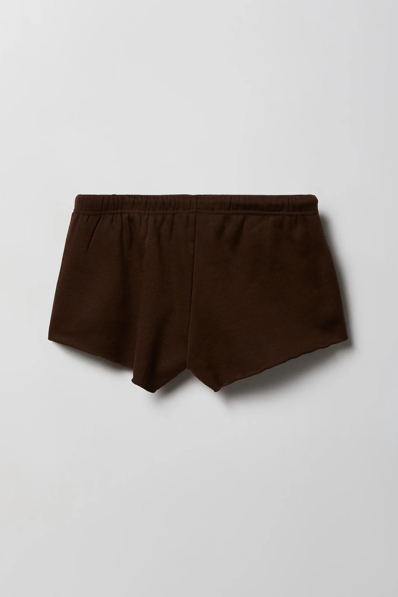 6348-fleece-micro-short-25.webp Fleece Micro Short