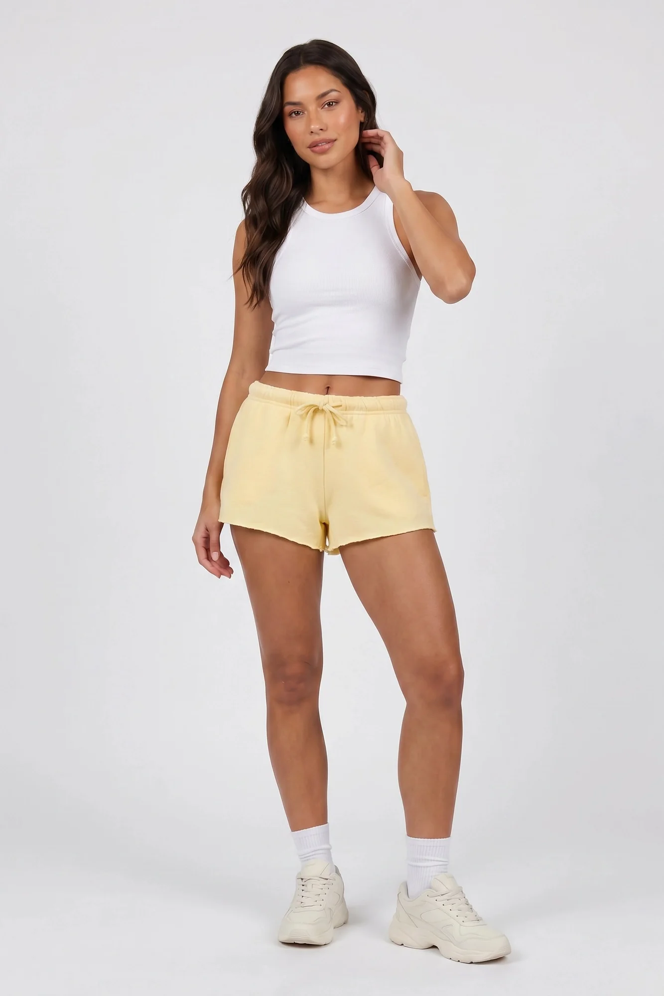 6348-fleece-micro-short-26.webp Fleece Micro Short