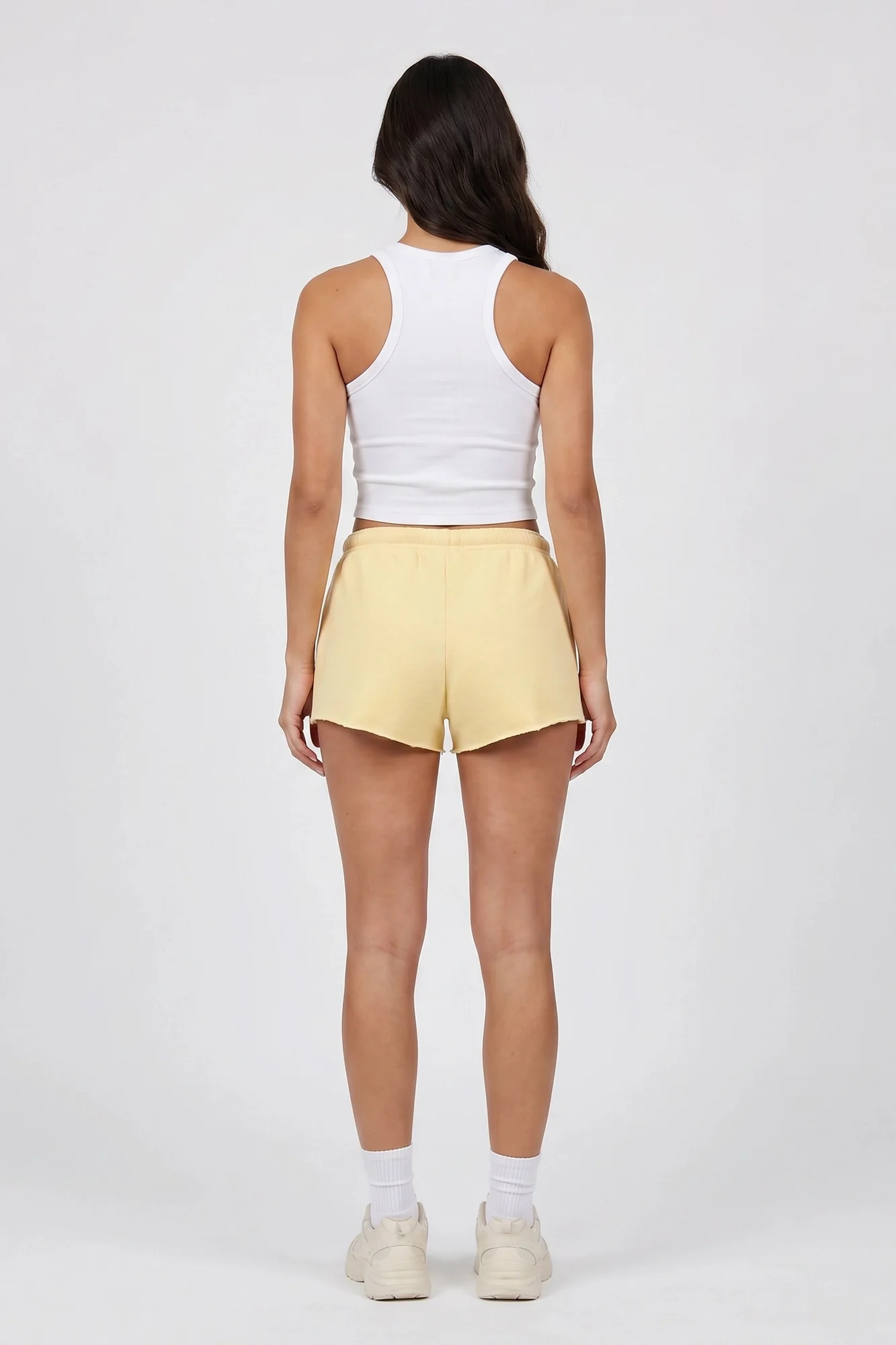 6348-fleece-micro-short-27.webp Fleece Micro Short