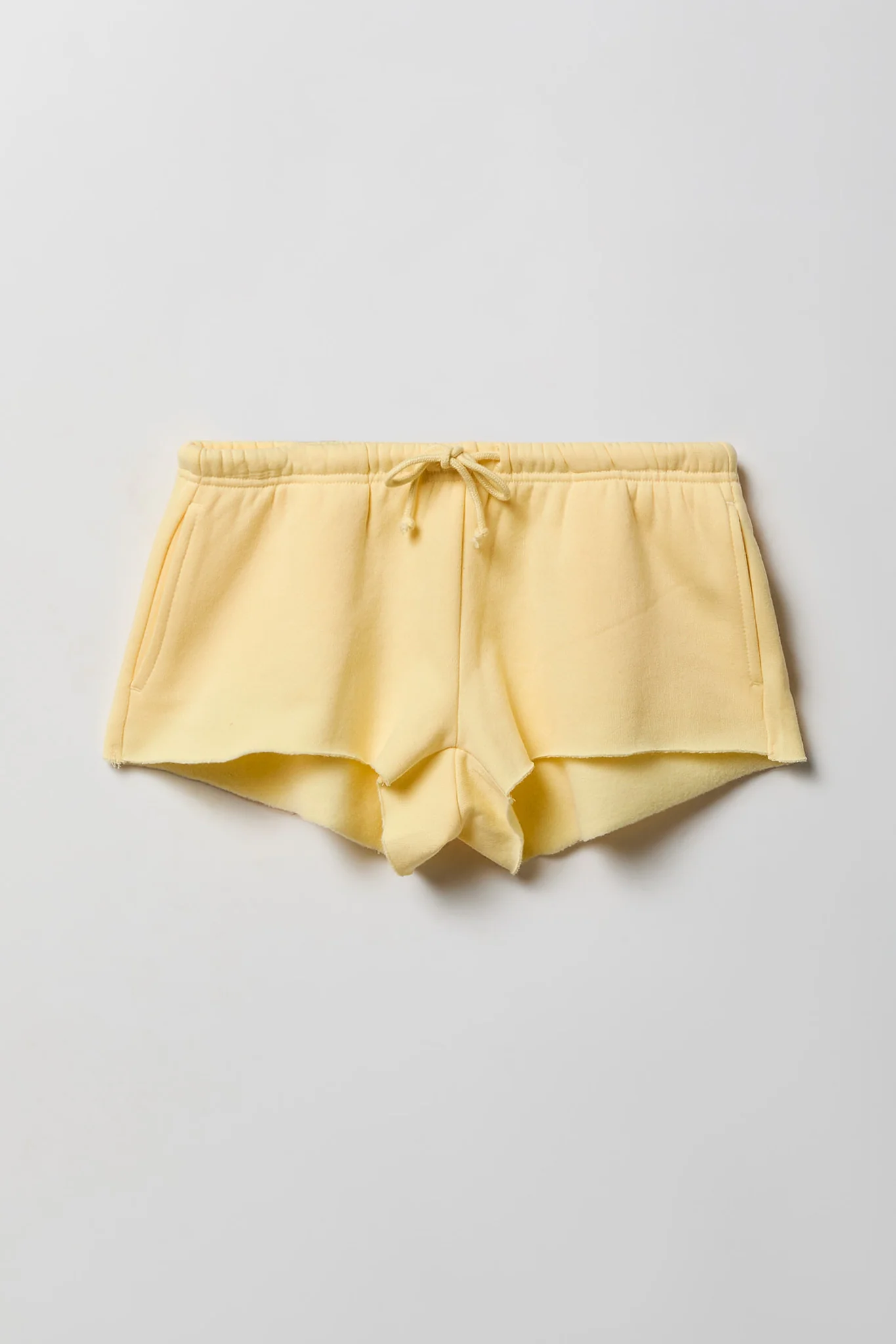 6348-fleece-micro-short-29.webp Fleece Micro Short