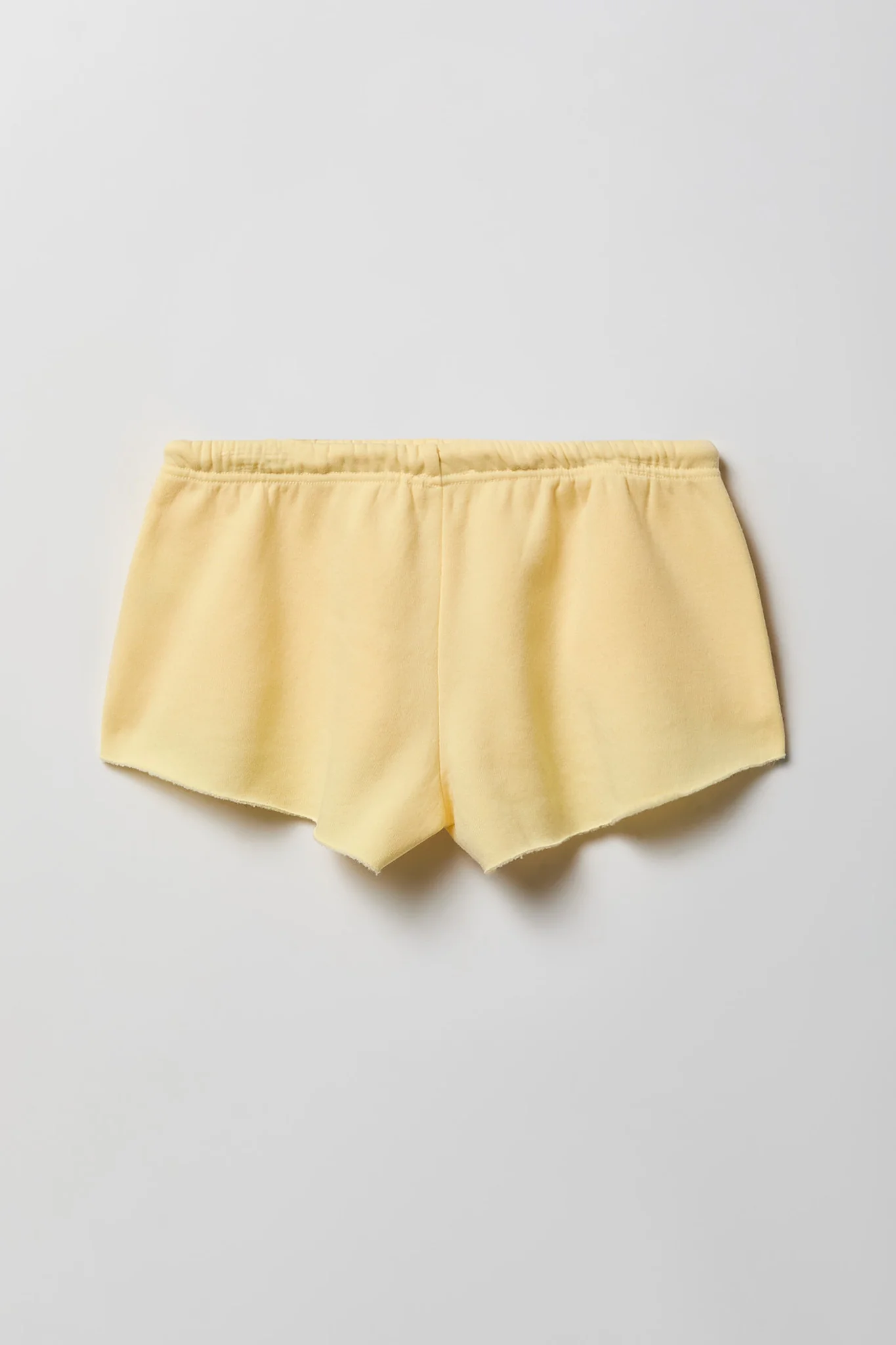 6348-fleece-micro-short-30.webp Fleece Micro Short