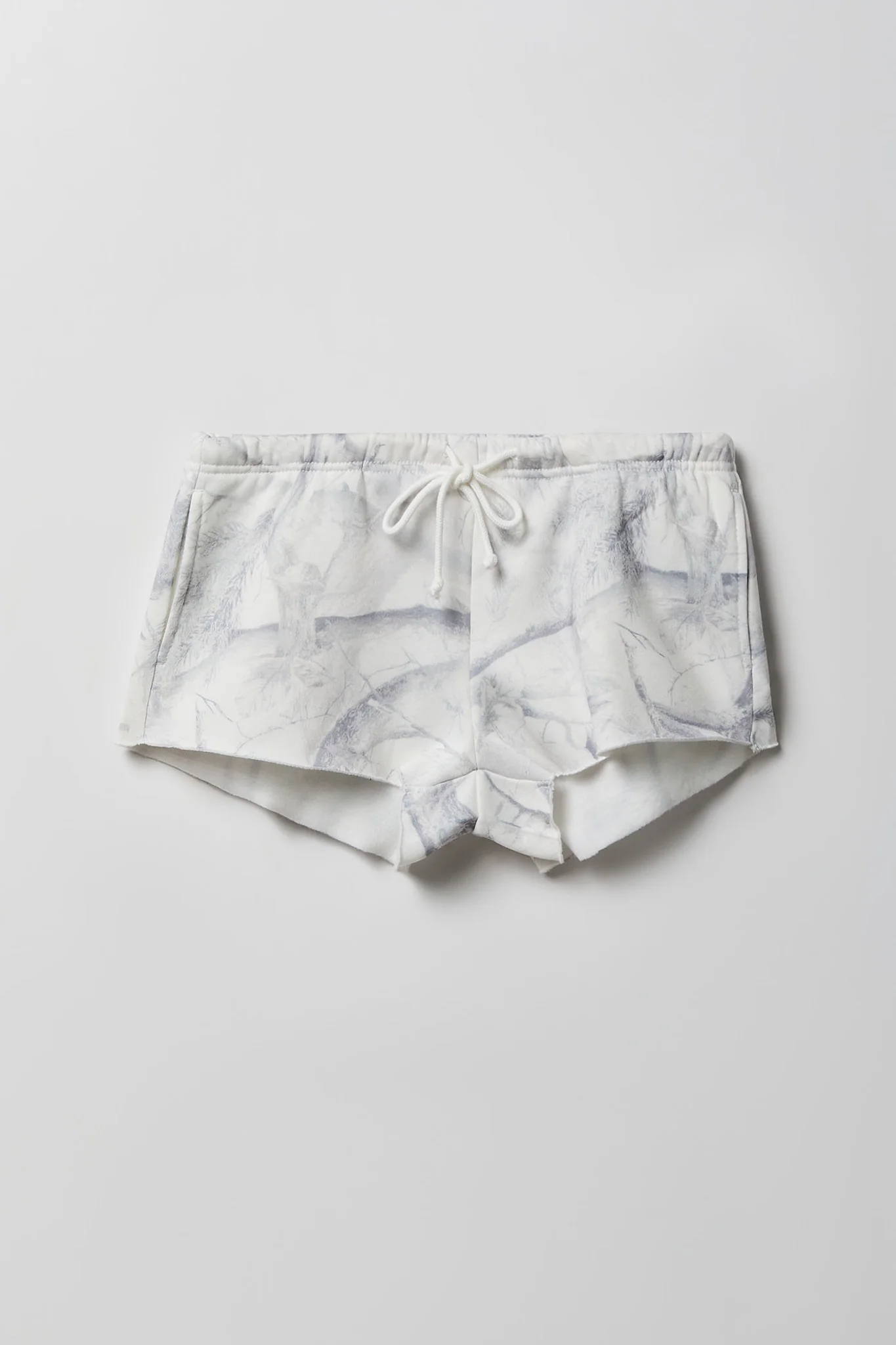 6348-fleece-micro-short-34.webp Fleece Micro Short