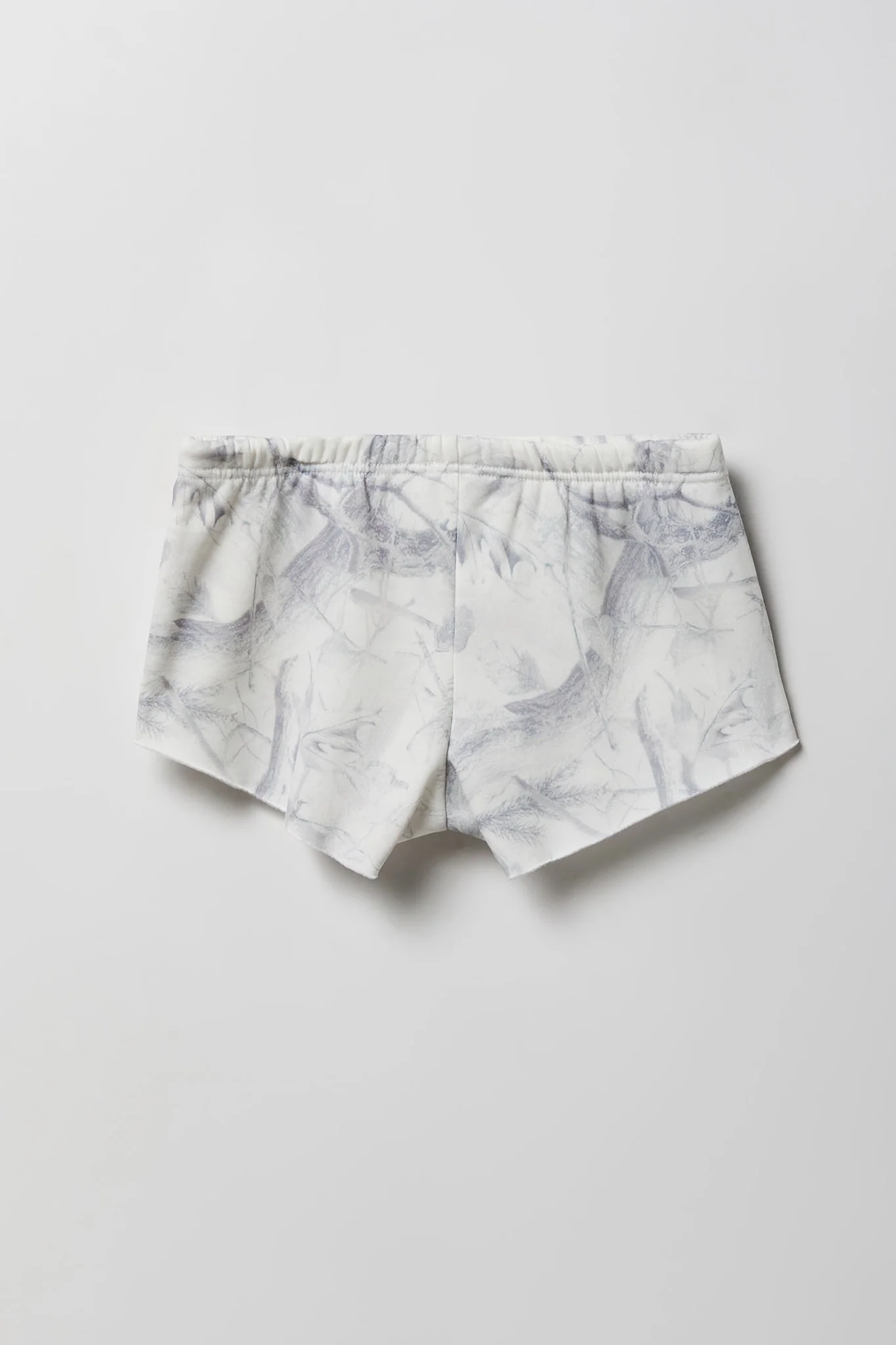 6348-fleece-micro-short-35.webp Fleece Micro Short