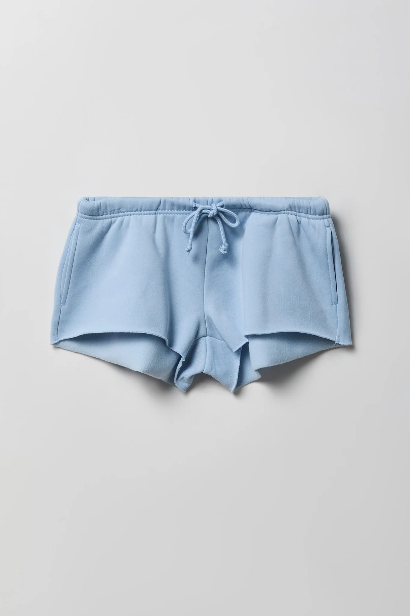 6348-fleece-micro-short-4.webp Fleece Micro Short