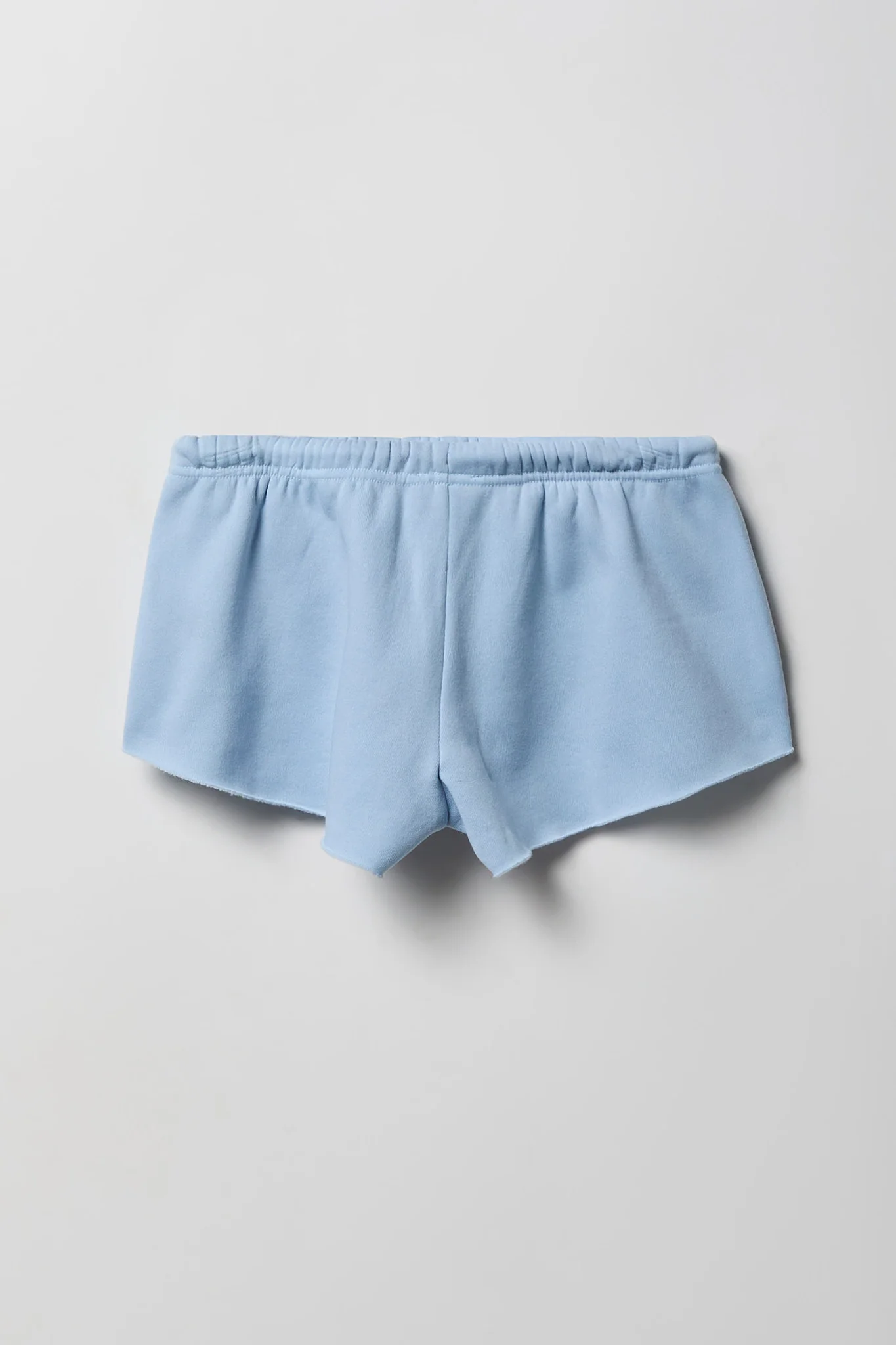 6348-fleece-micro-short-5.webp Fleece Micro Short