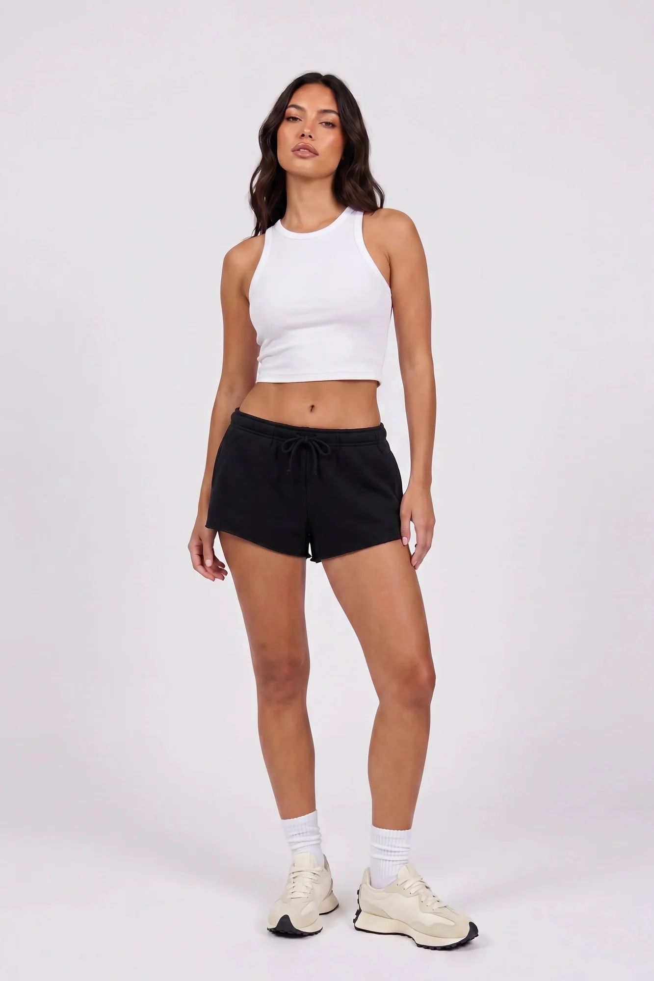 6348-fleece-micro-short-6.webp Fleece Micro Short