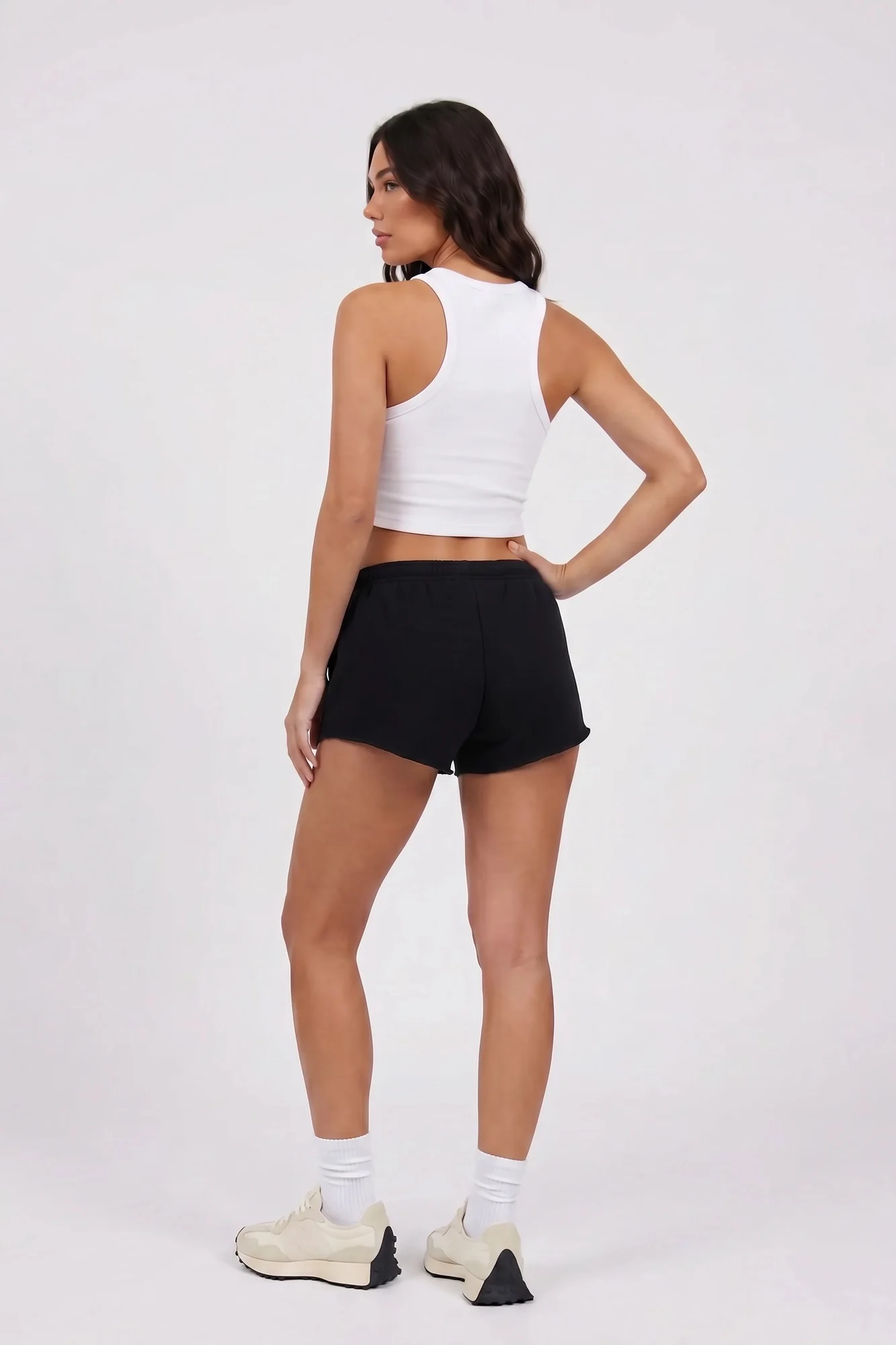 6348-fleece-micro-short-7.webp Fleece Micro Short